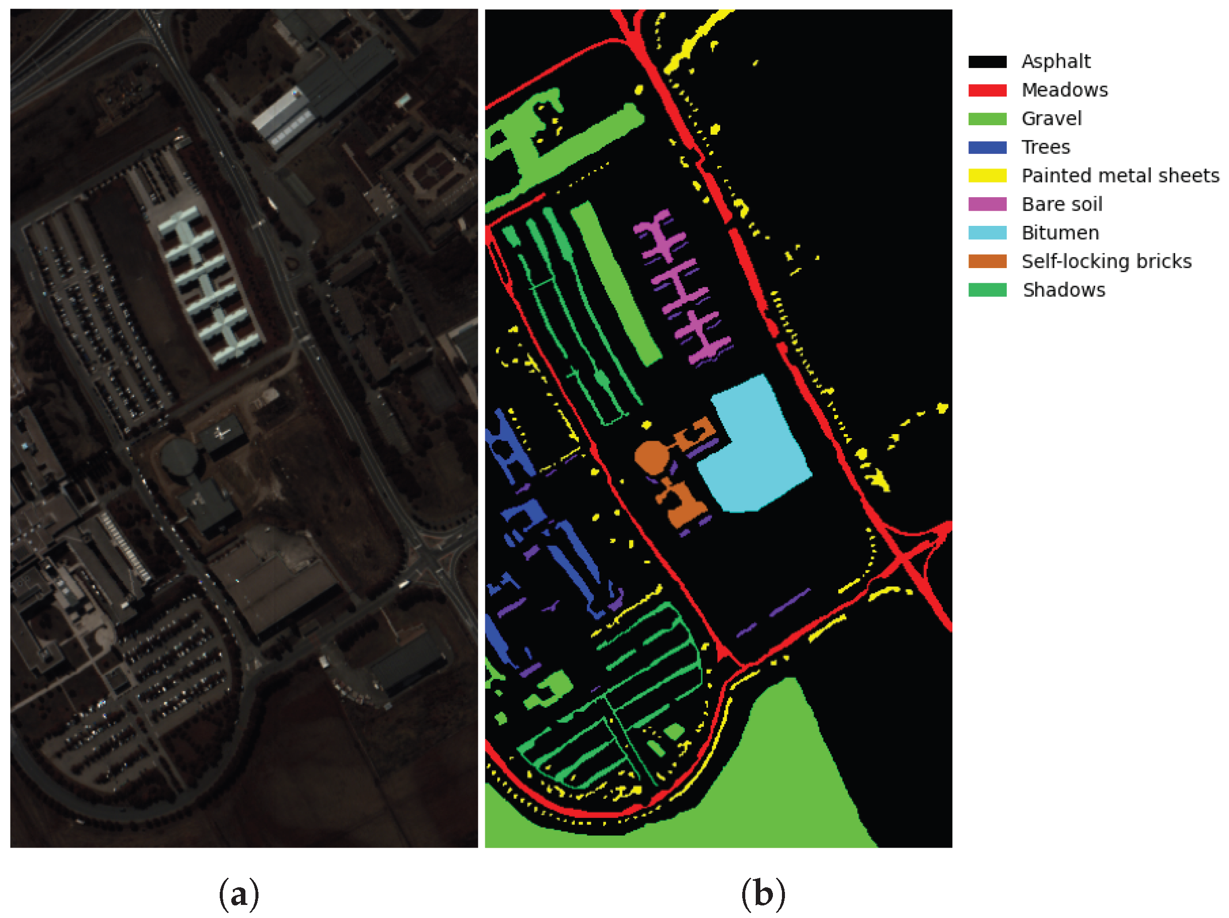 Remotesensing 17 03749 g008