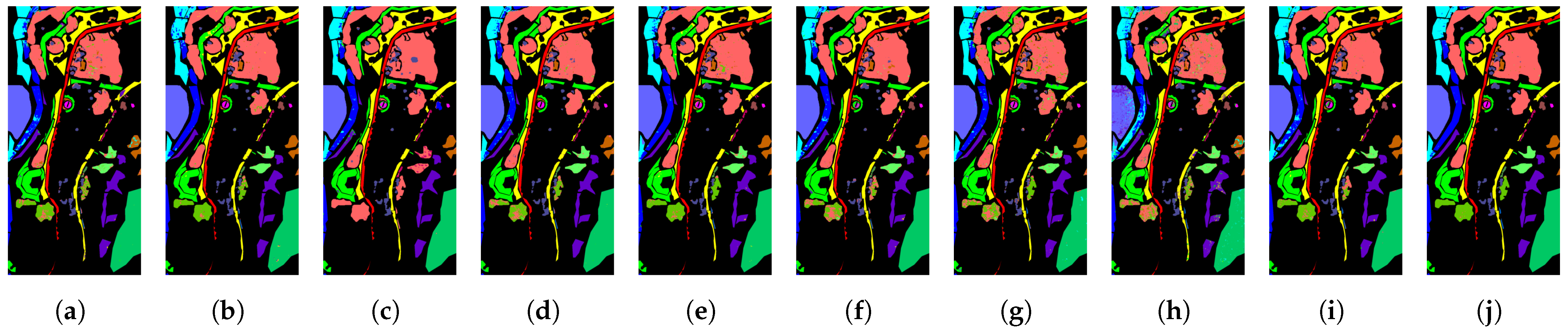 Remotesensing 17 03749 g009