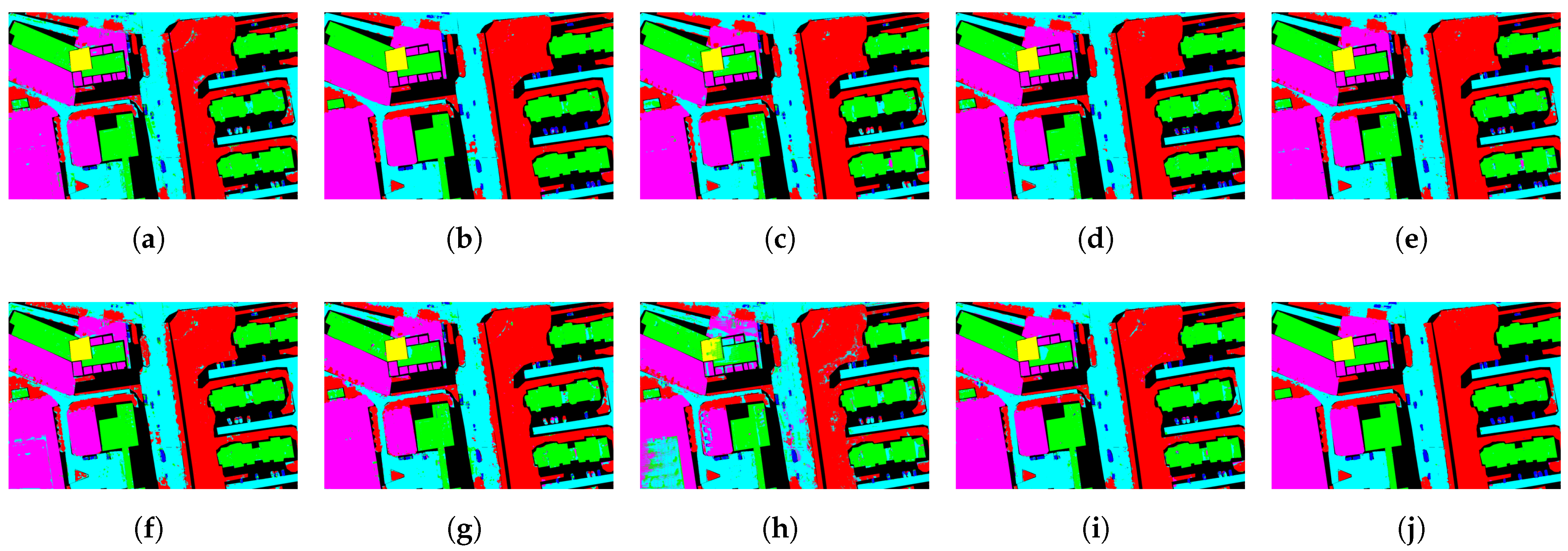 Remotesensing 17 03749 g010