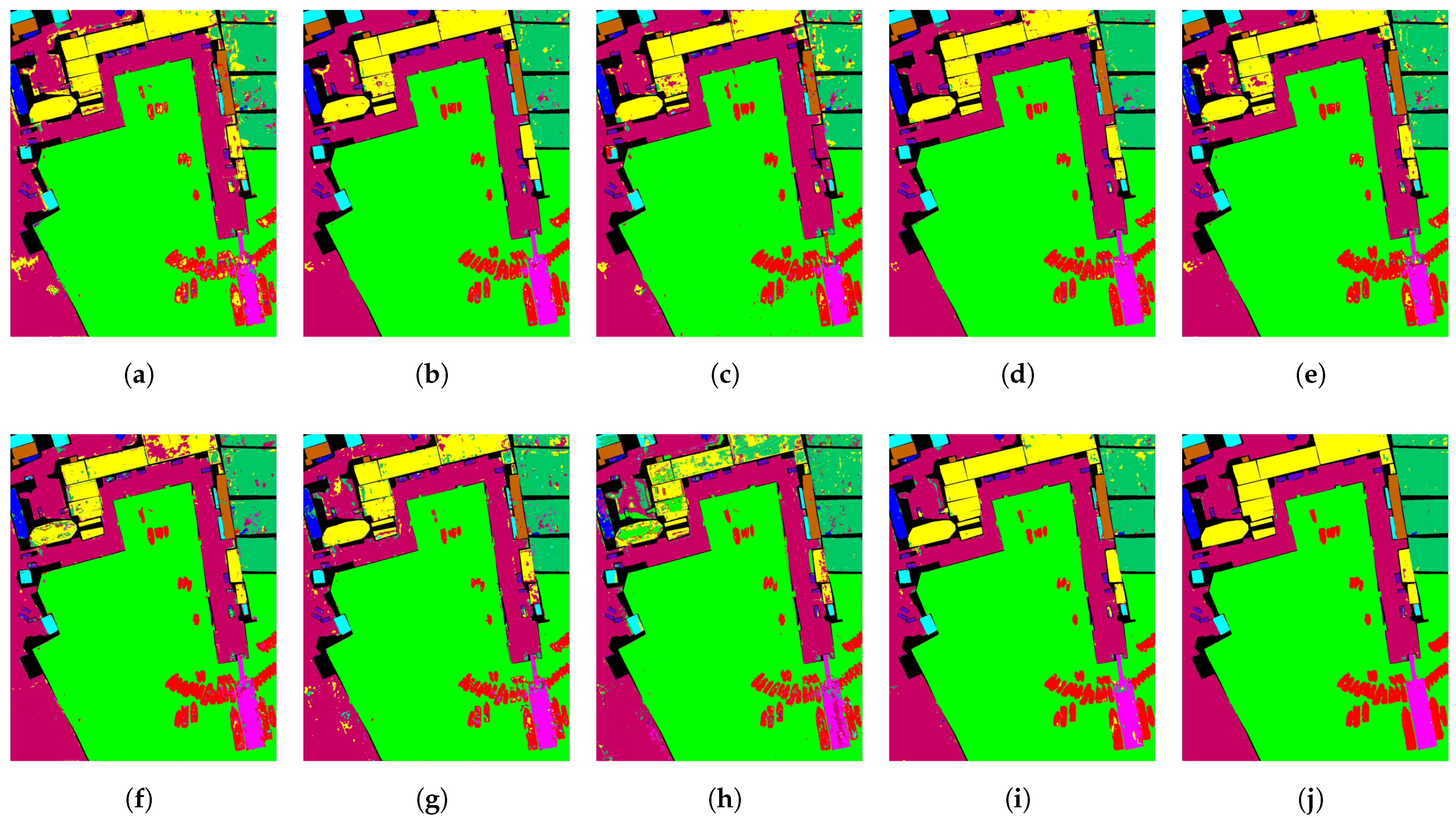 Remotesensing 17 03749 g011