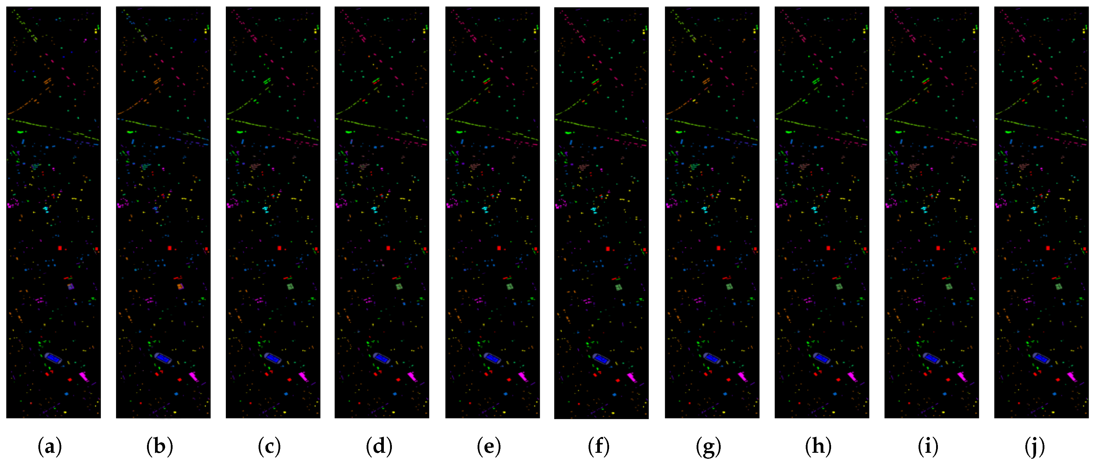 Remotesensing 17 03749 g012