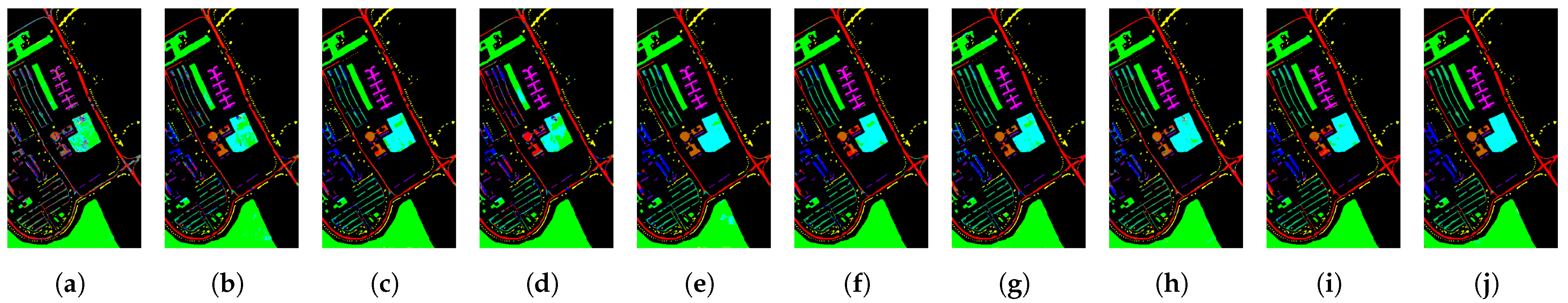 Remotesensing 17 03749 g013