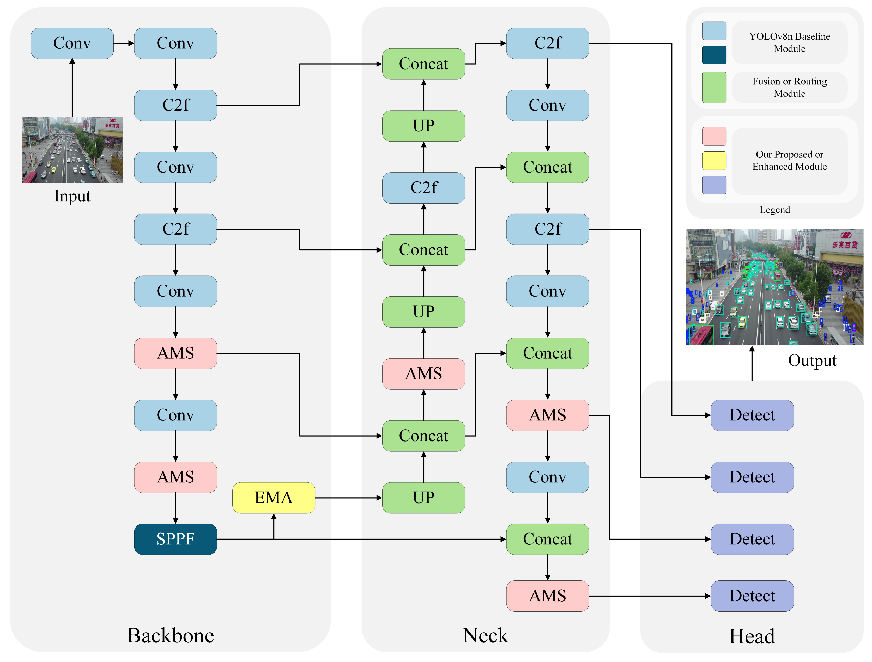 Remotesensing 17 03750 g001