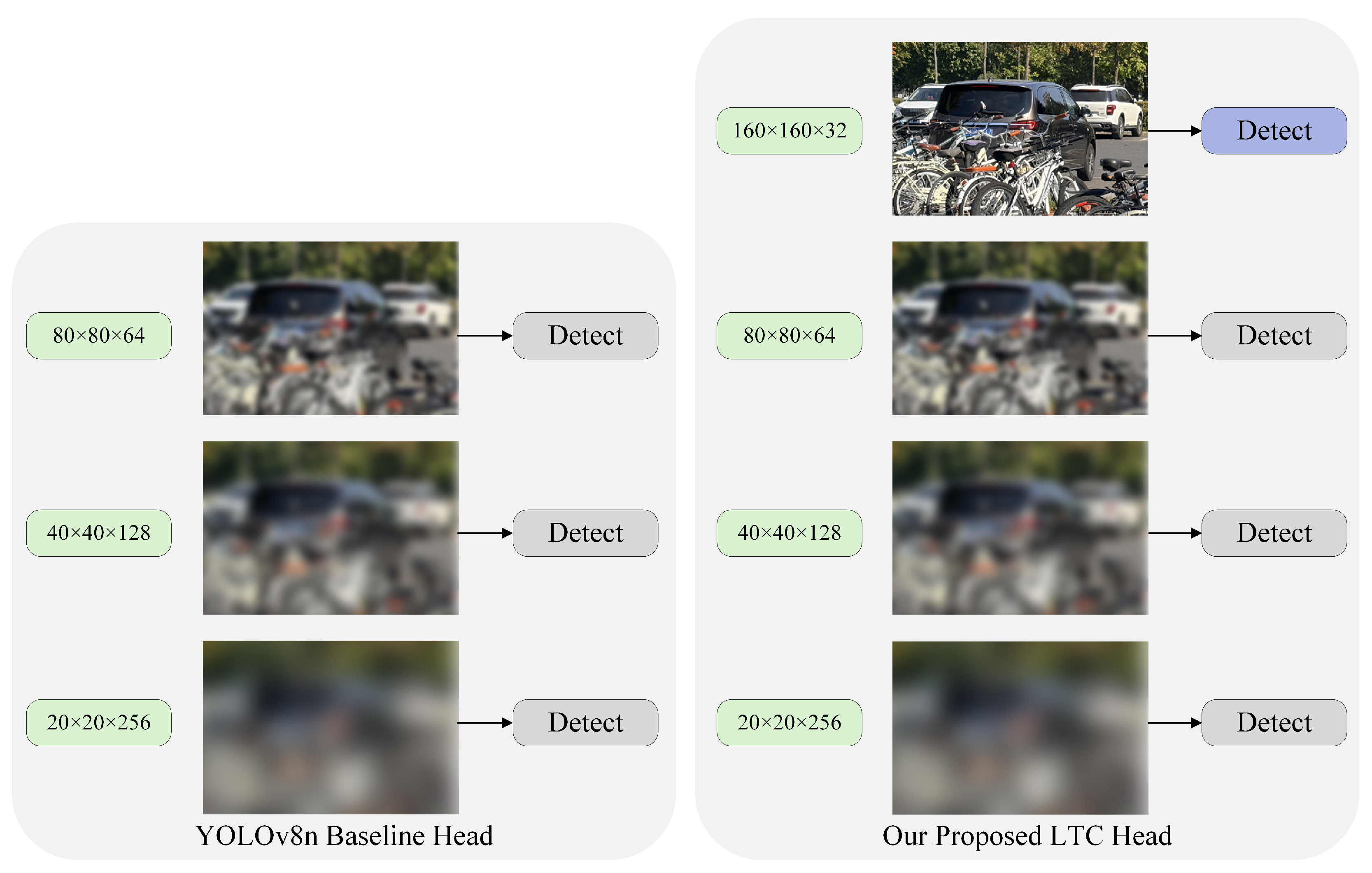 Remotesensing 17 03750 g004