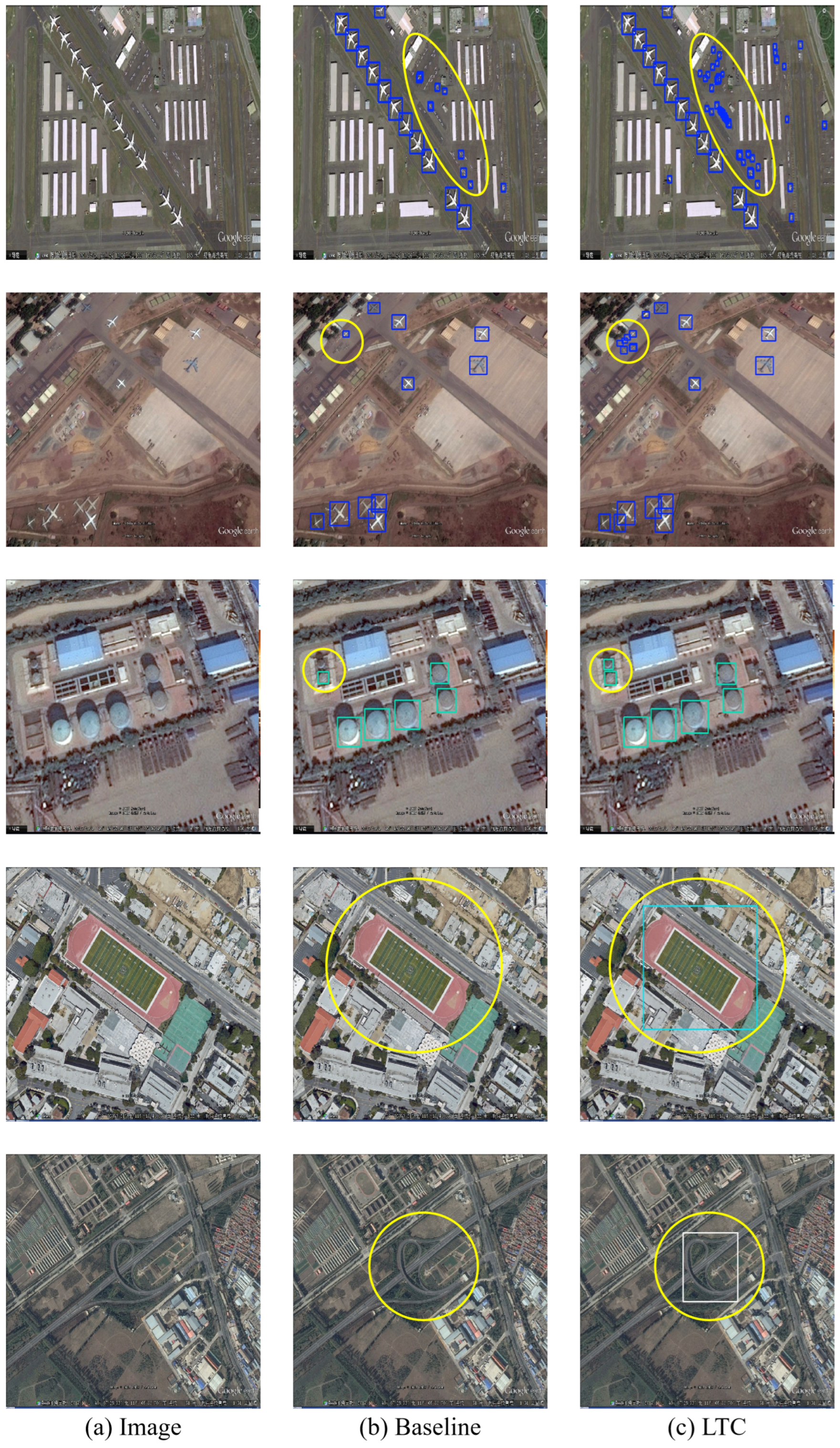 Remotesensing 17 03750 g006