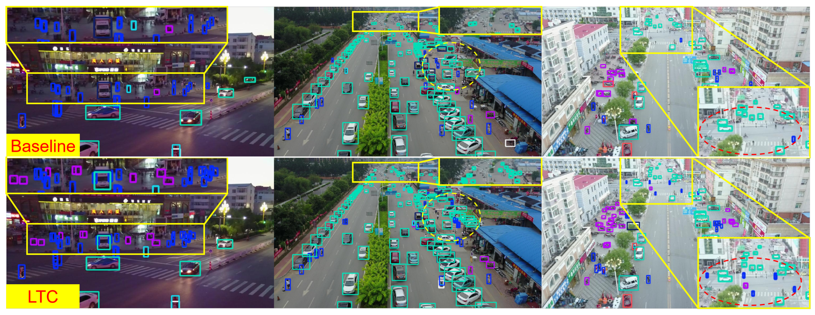 Remotesensing 17 03750 g007