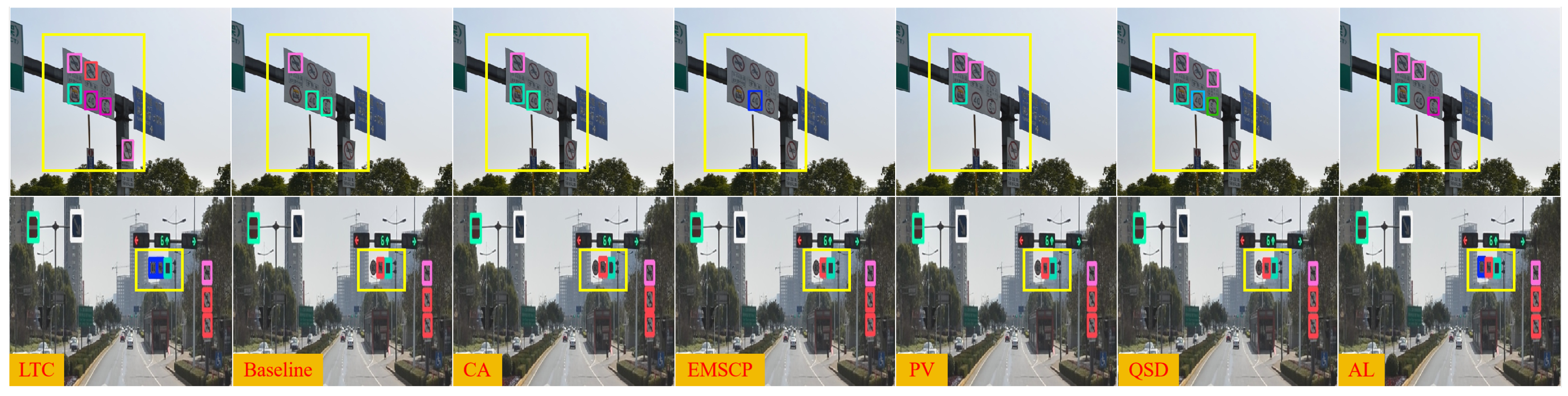 Remotesensing 17 03750 g008