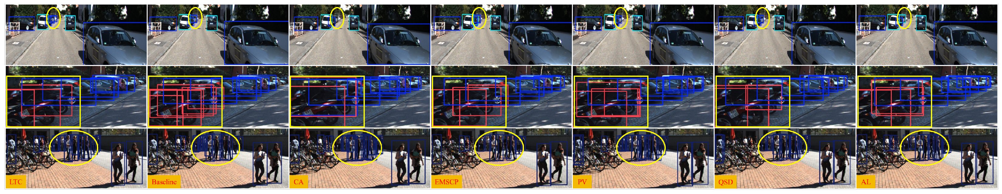 Remotesensing 17 03750 g009