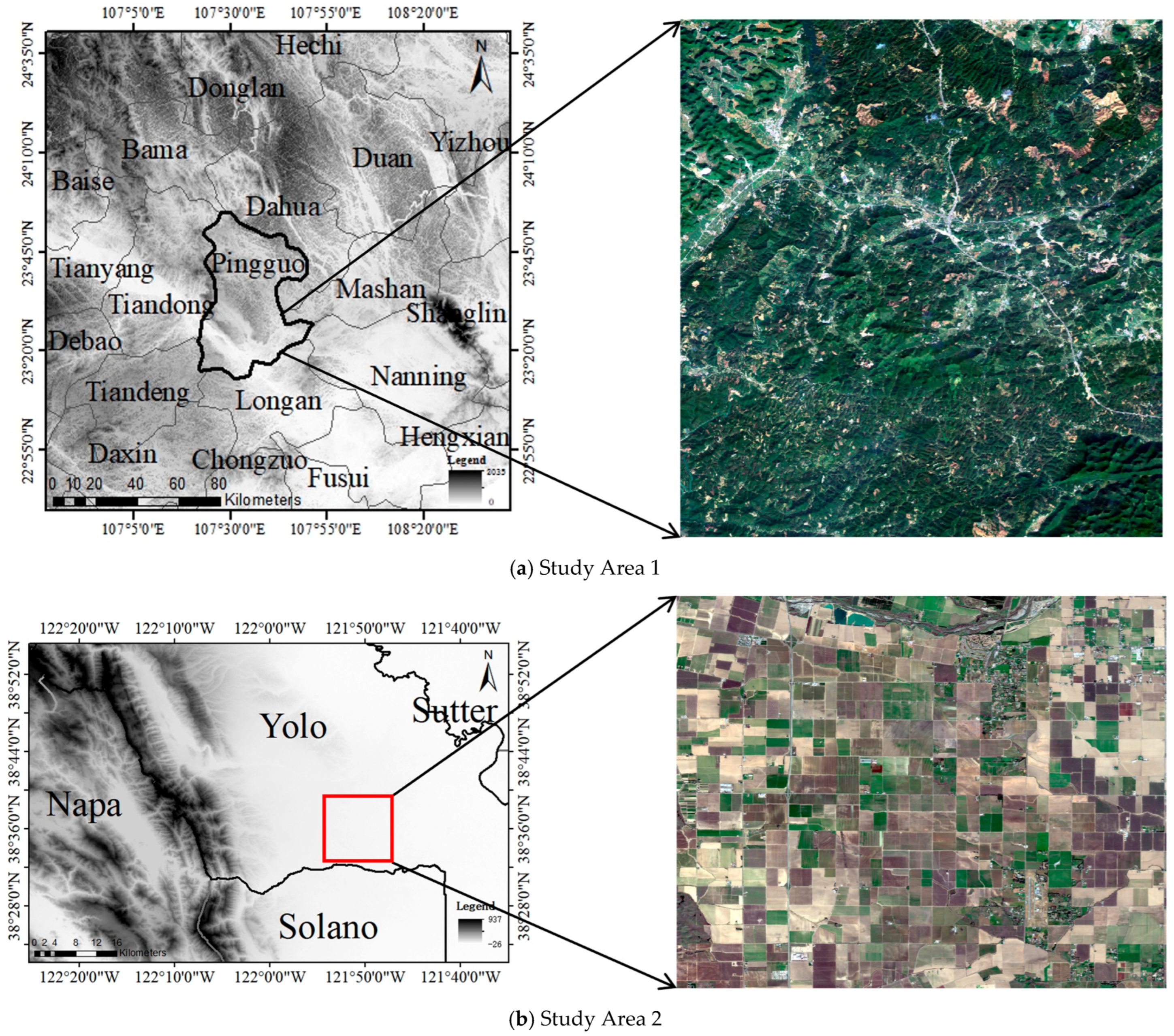 Remotesensing 17 03752 g003