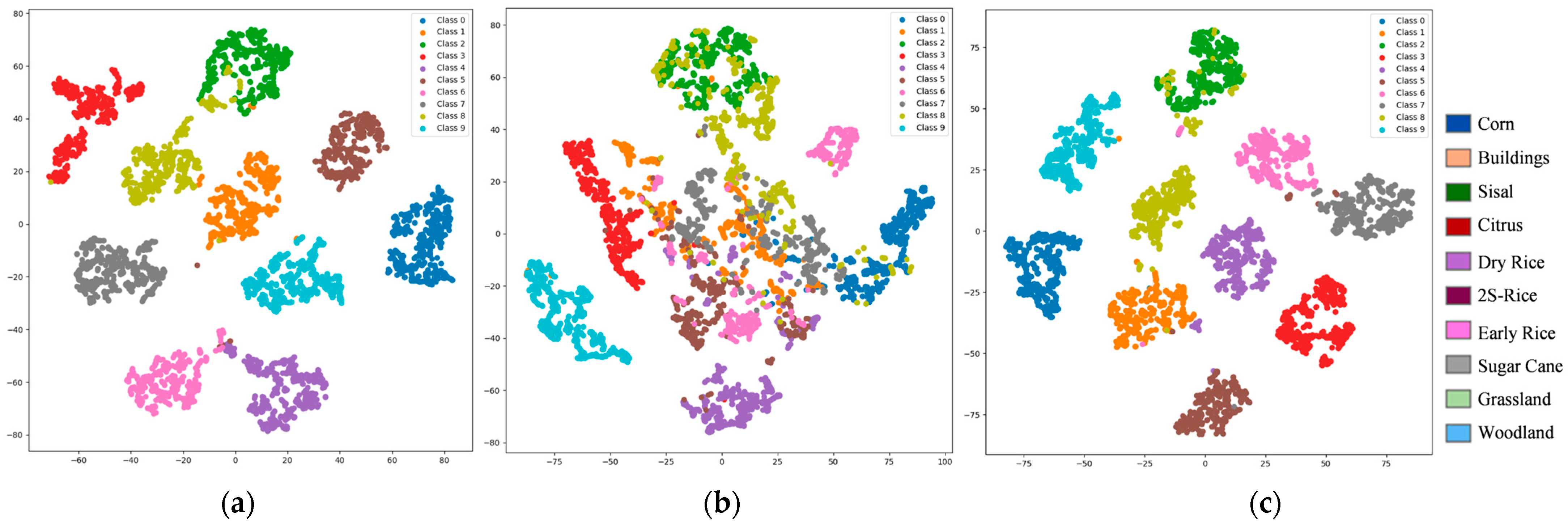 Remotesensing 17 03752 g007