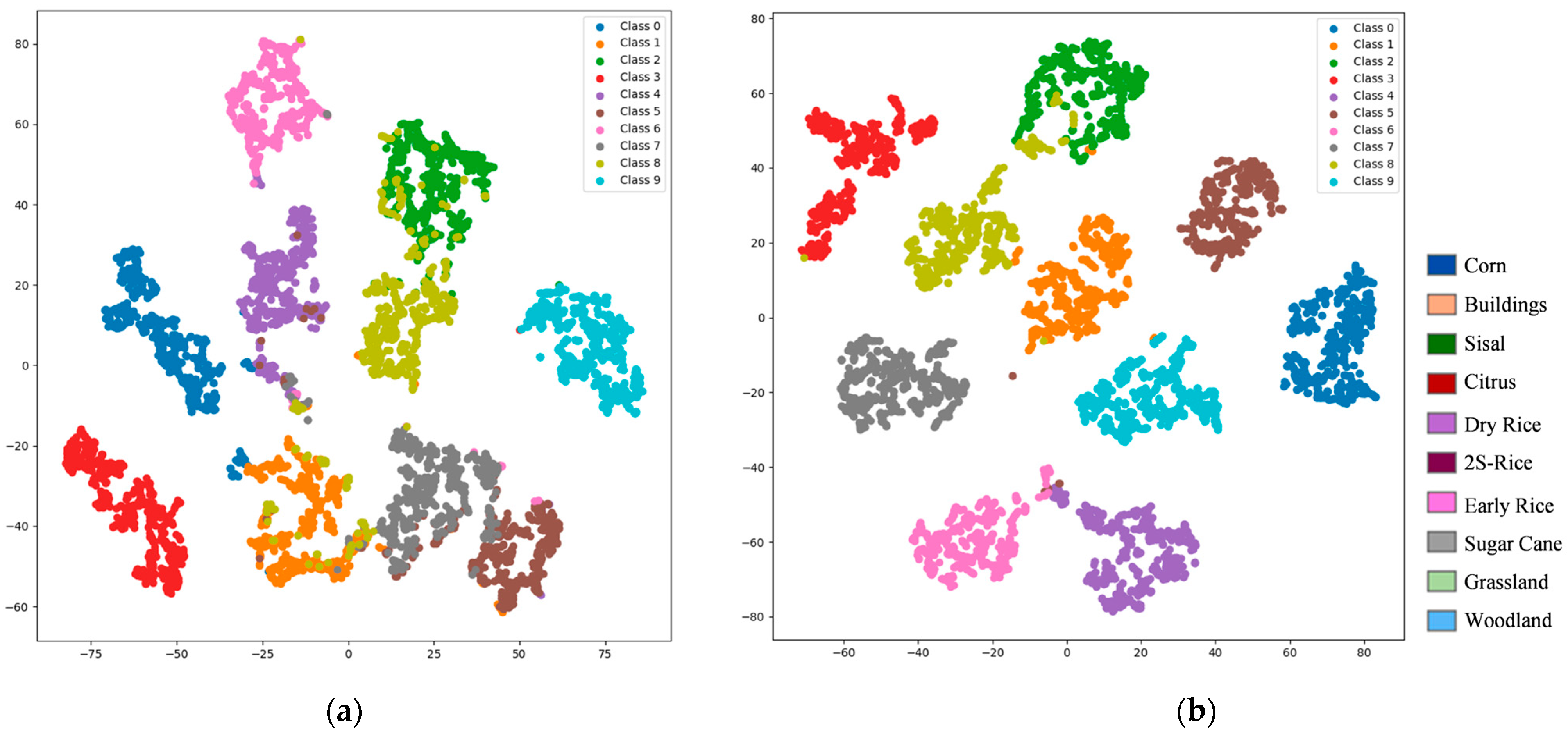 Remotesensing 17 03752 g015