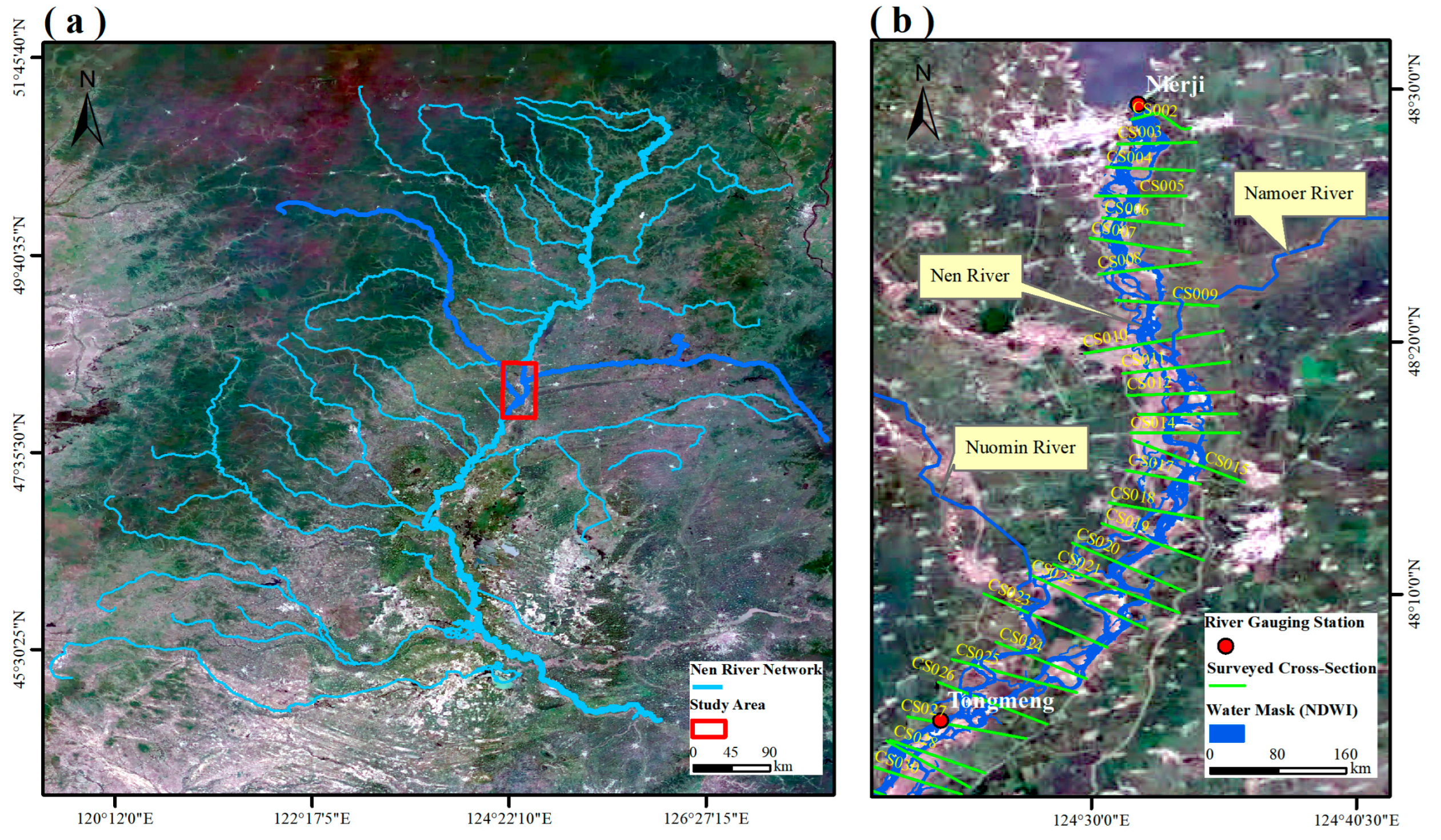 Remotesensing 17 03753 g002