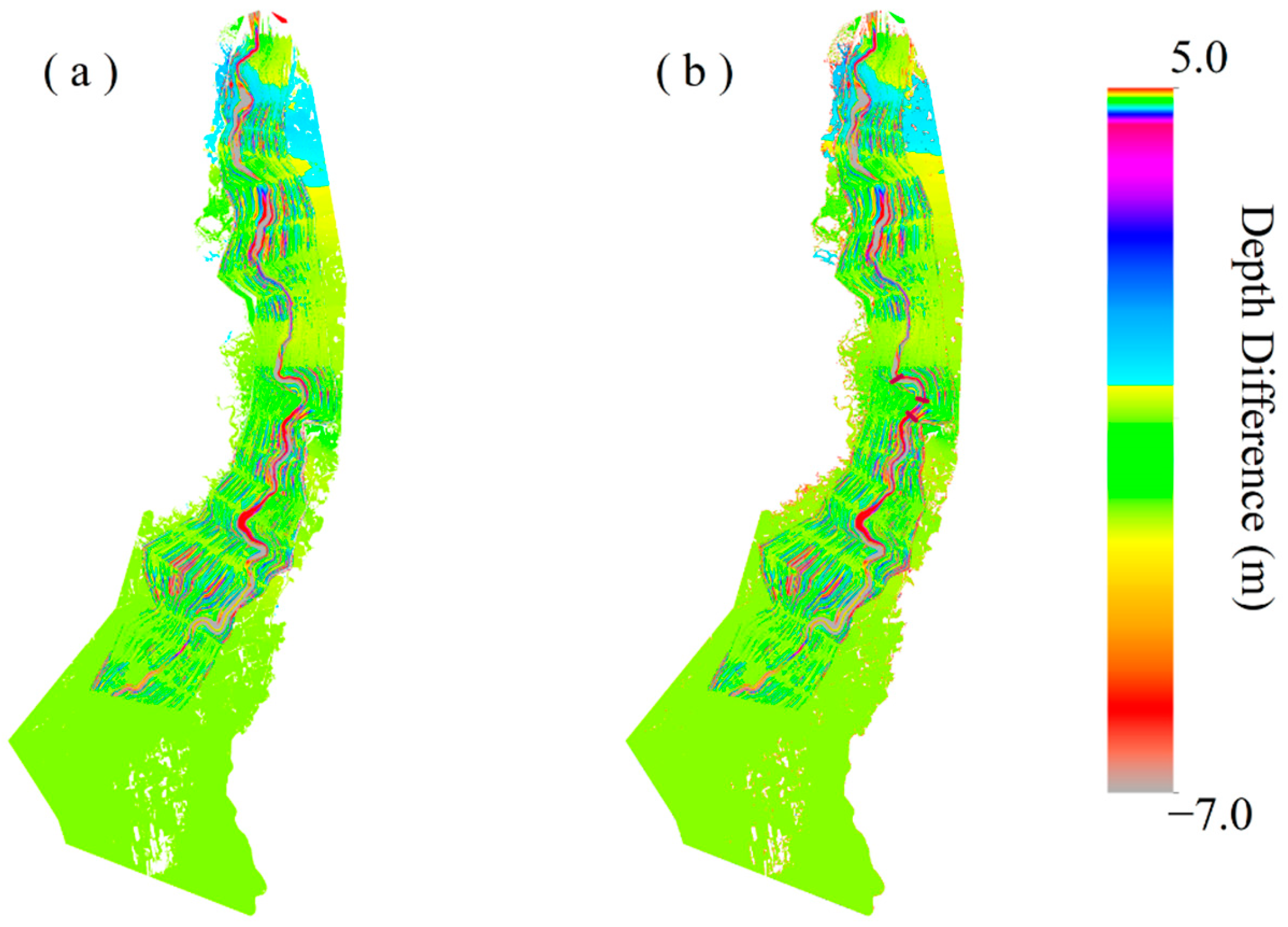 Remotesensing 17 03753 g008