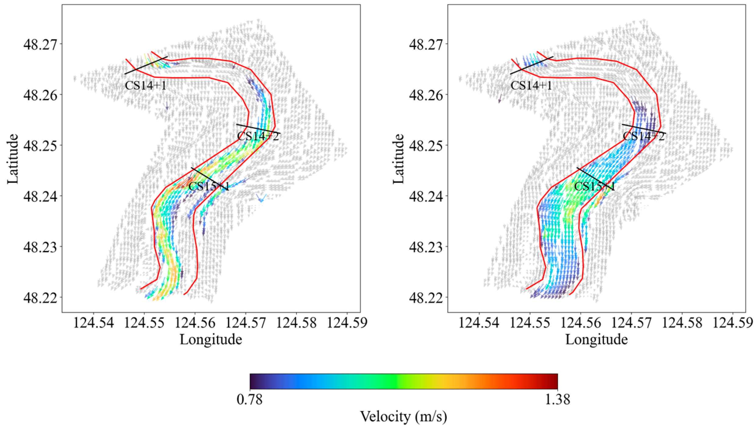Remotesensing 17 03753 g009