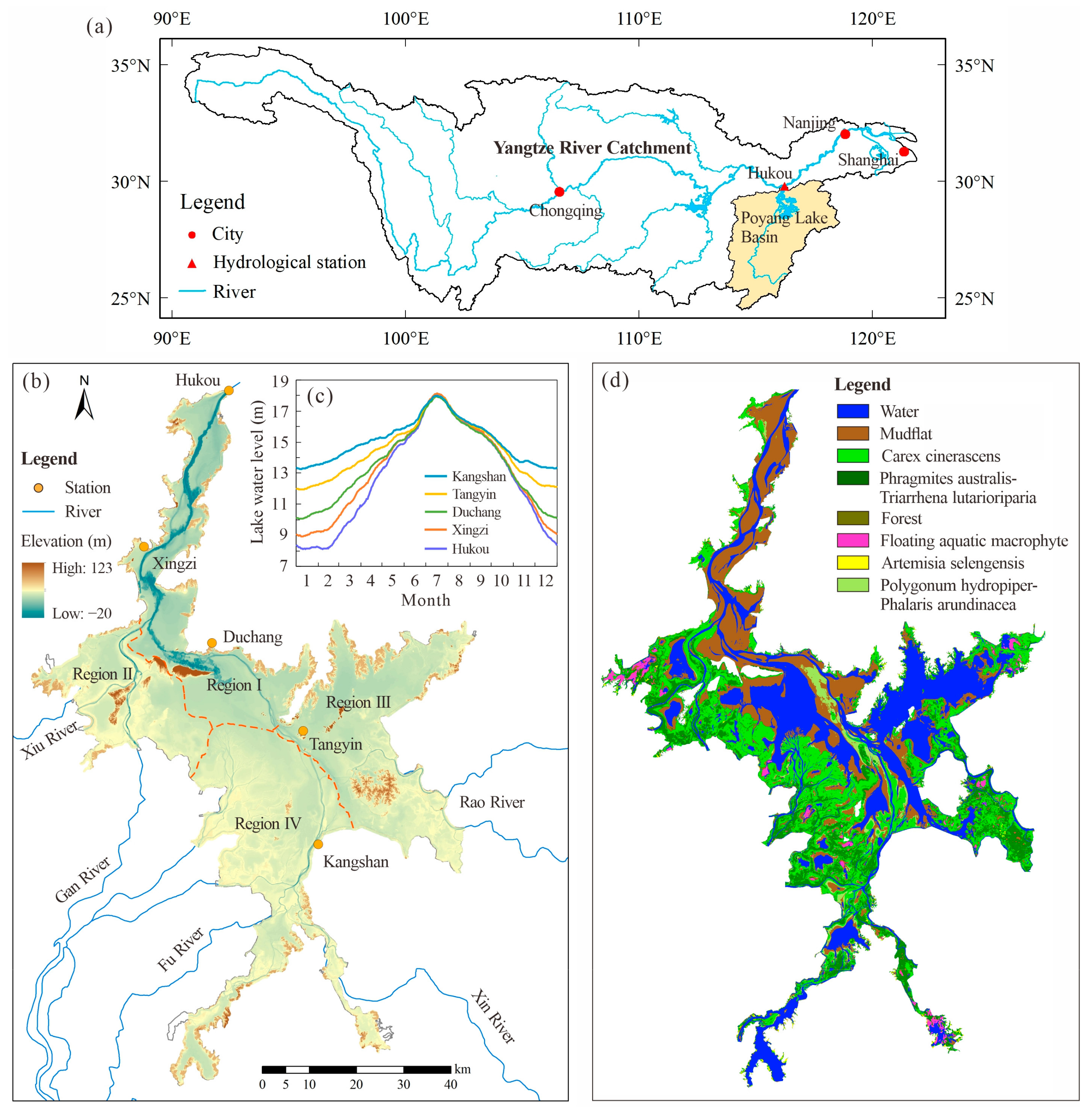 Remotesensing 17 03754 g001