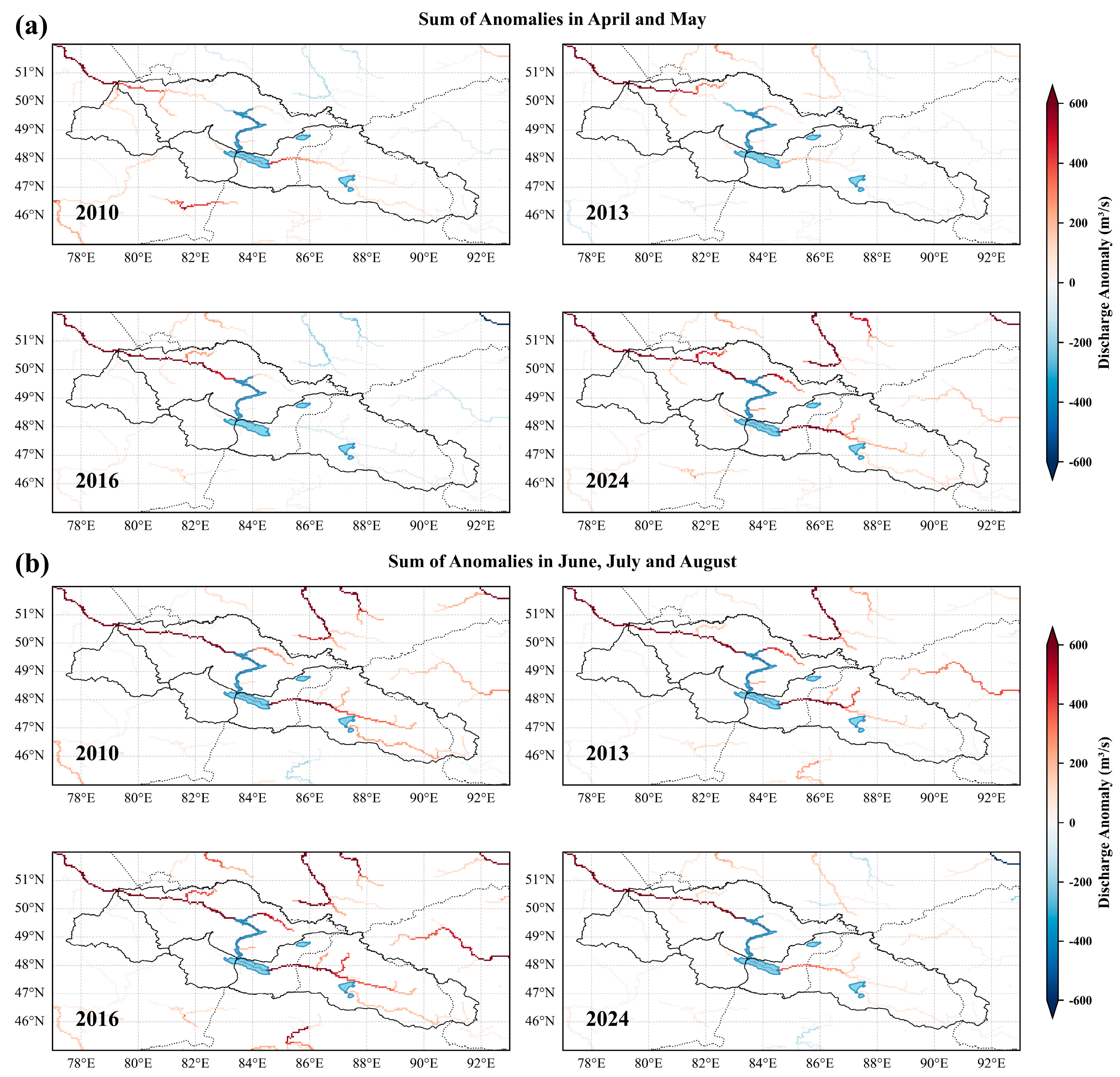 Remotesensing 17 03755 g008