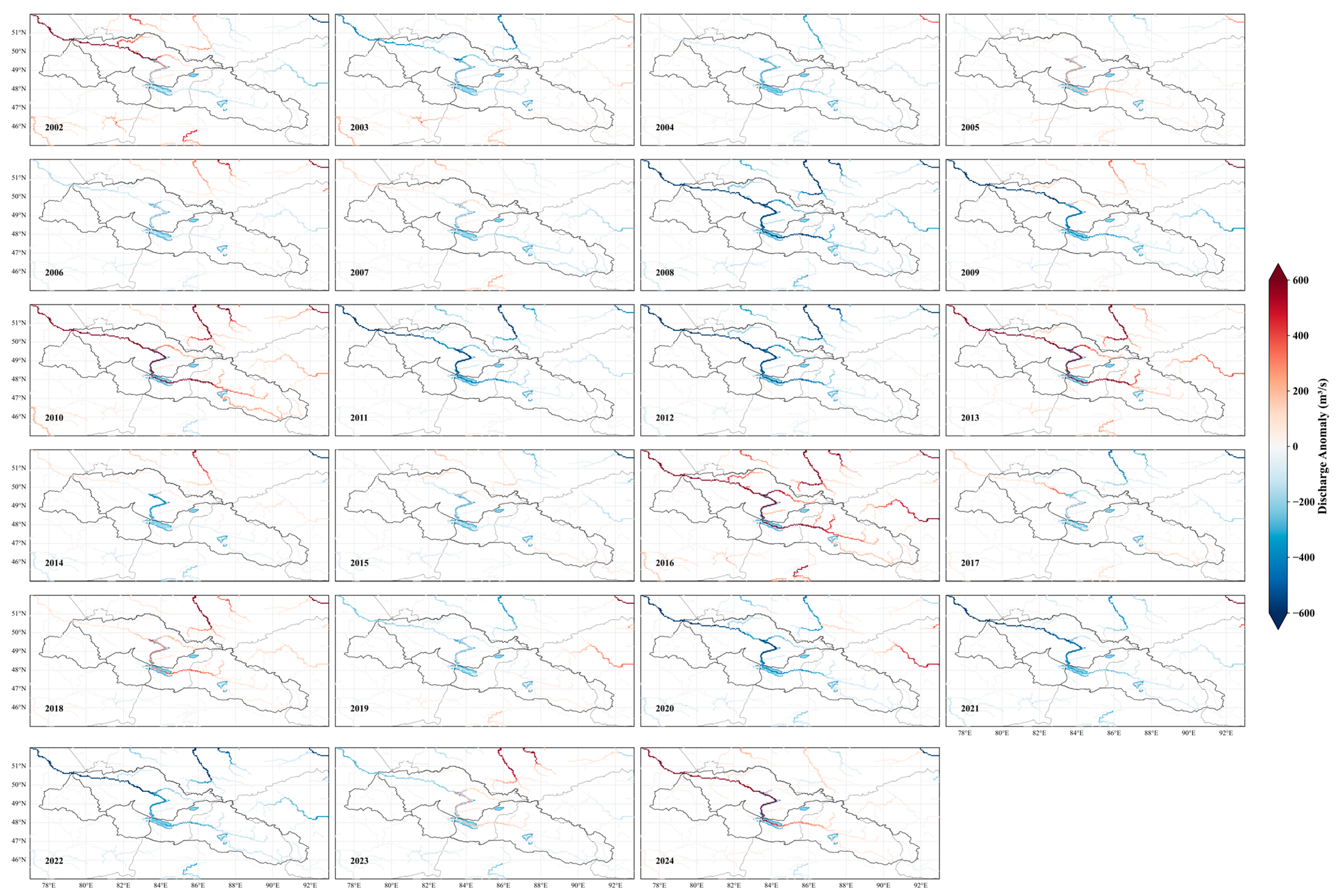 Remotesensing 17 03755 g0a2