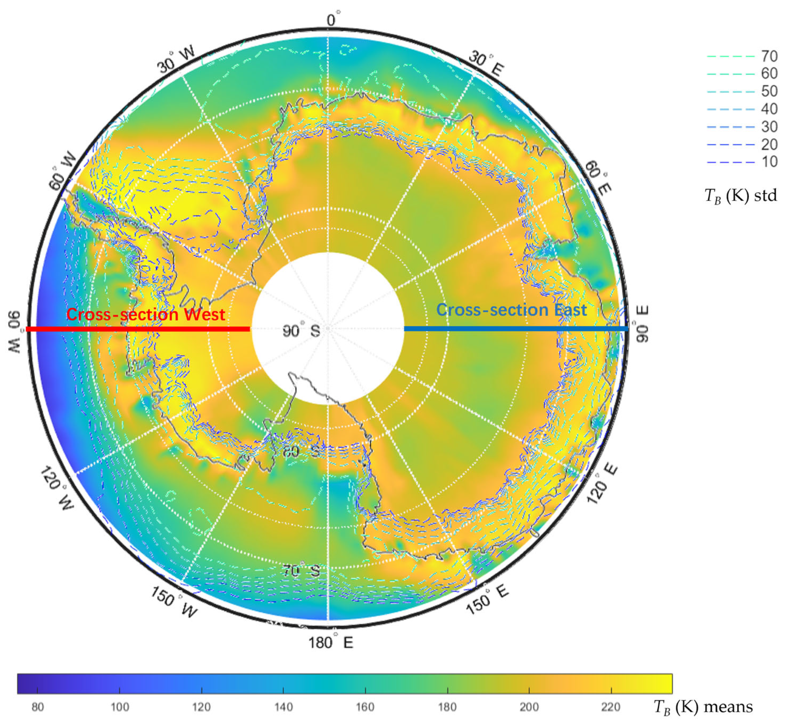 Remotesensing 17 03757 g001