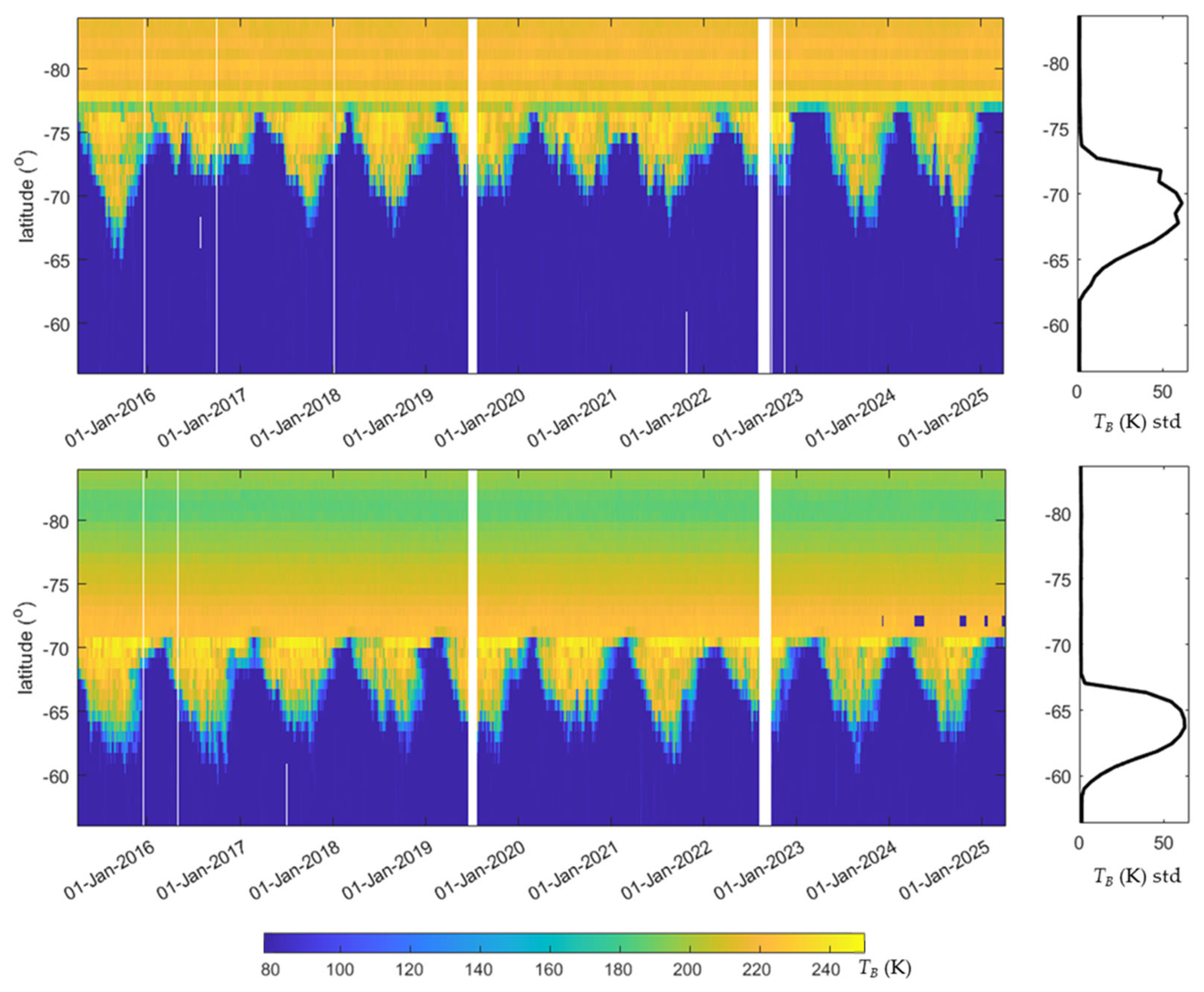 Remotesensing 17 03757 g002
