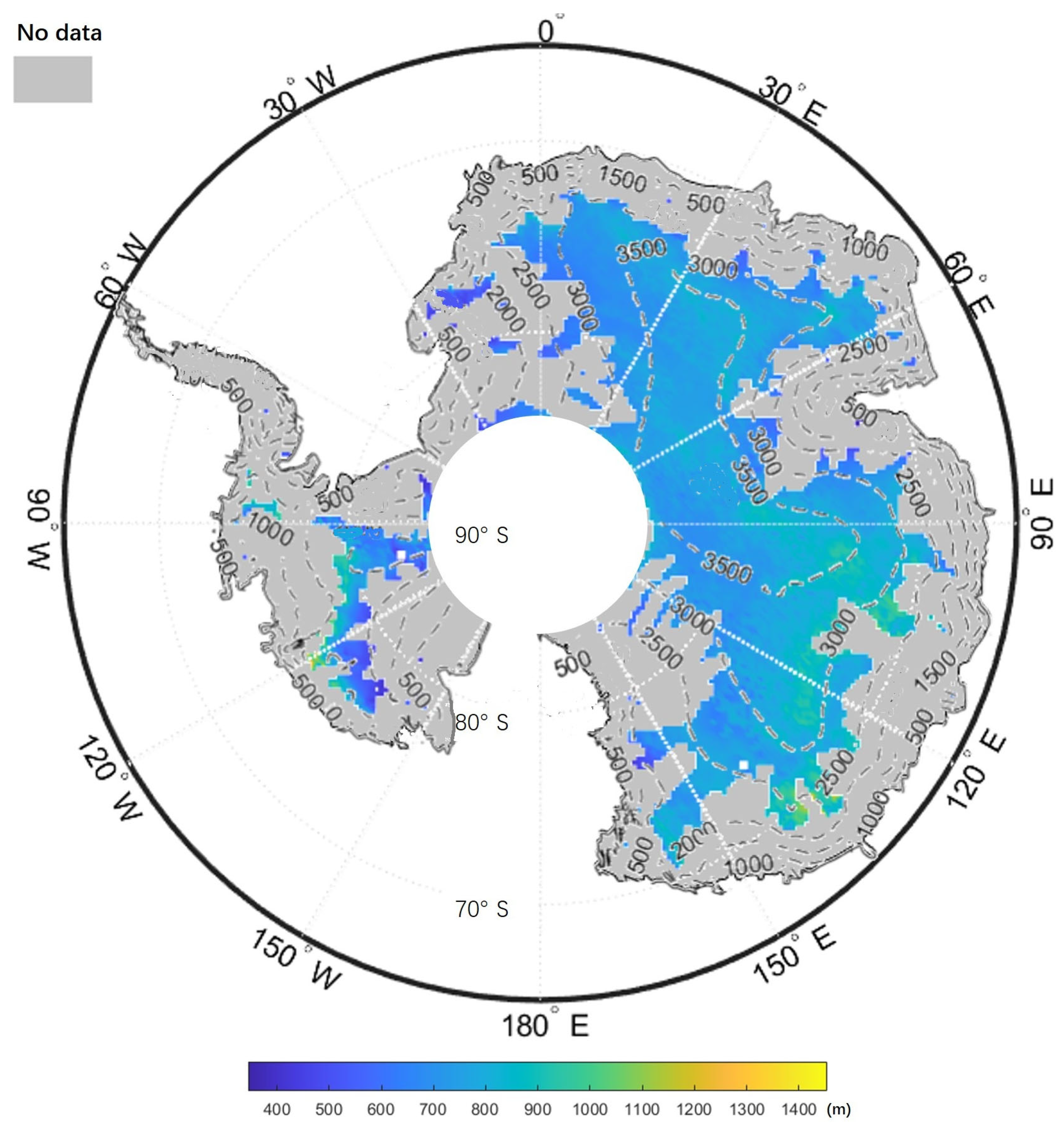 Remotesensing 17 03757 g005