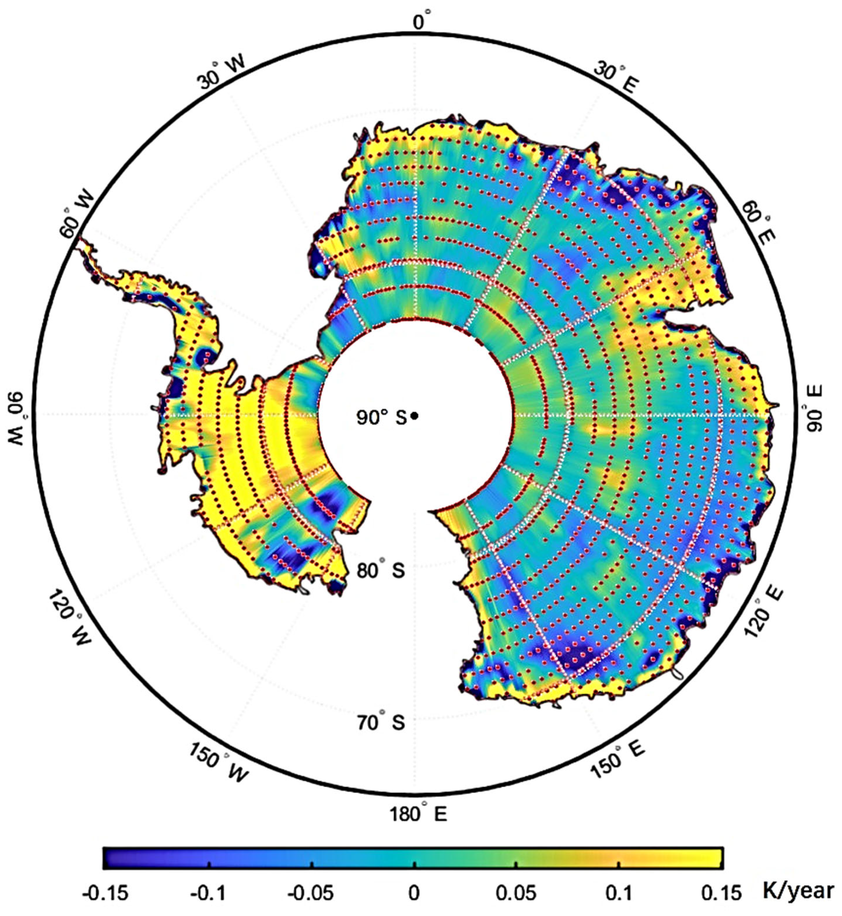 Remotesensing 17 03757 g007