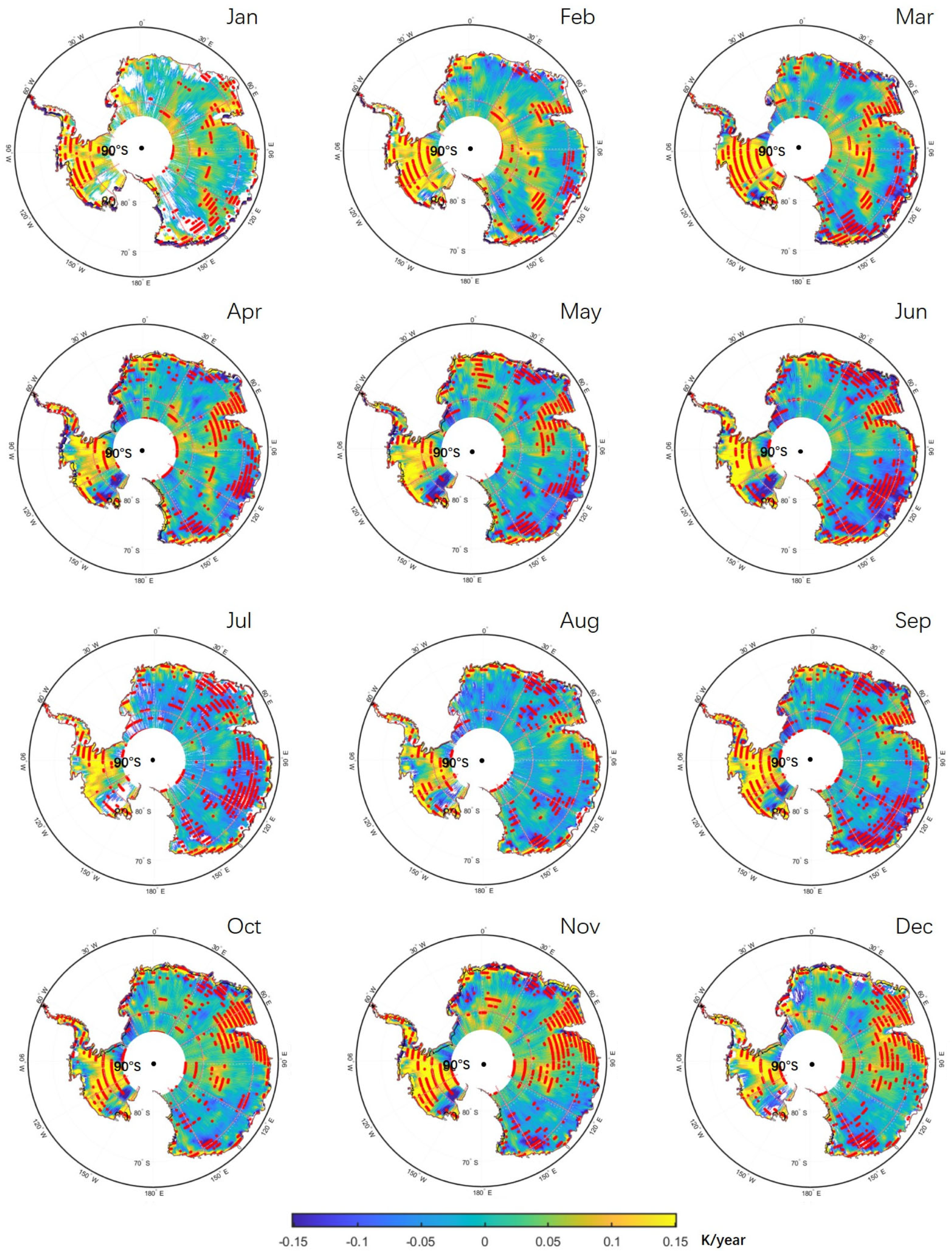 Remotesensing 17 03757 g008