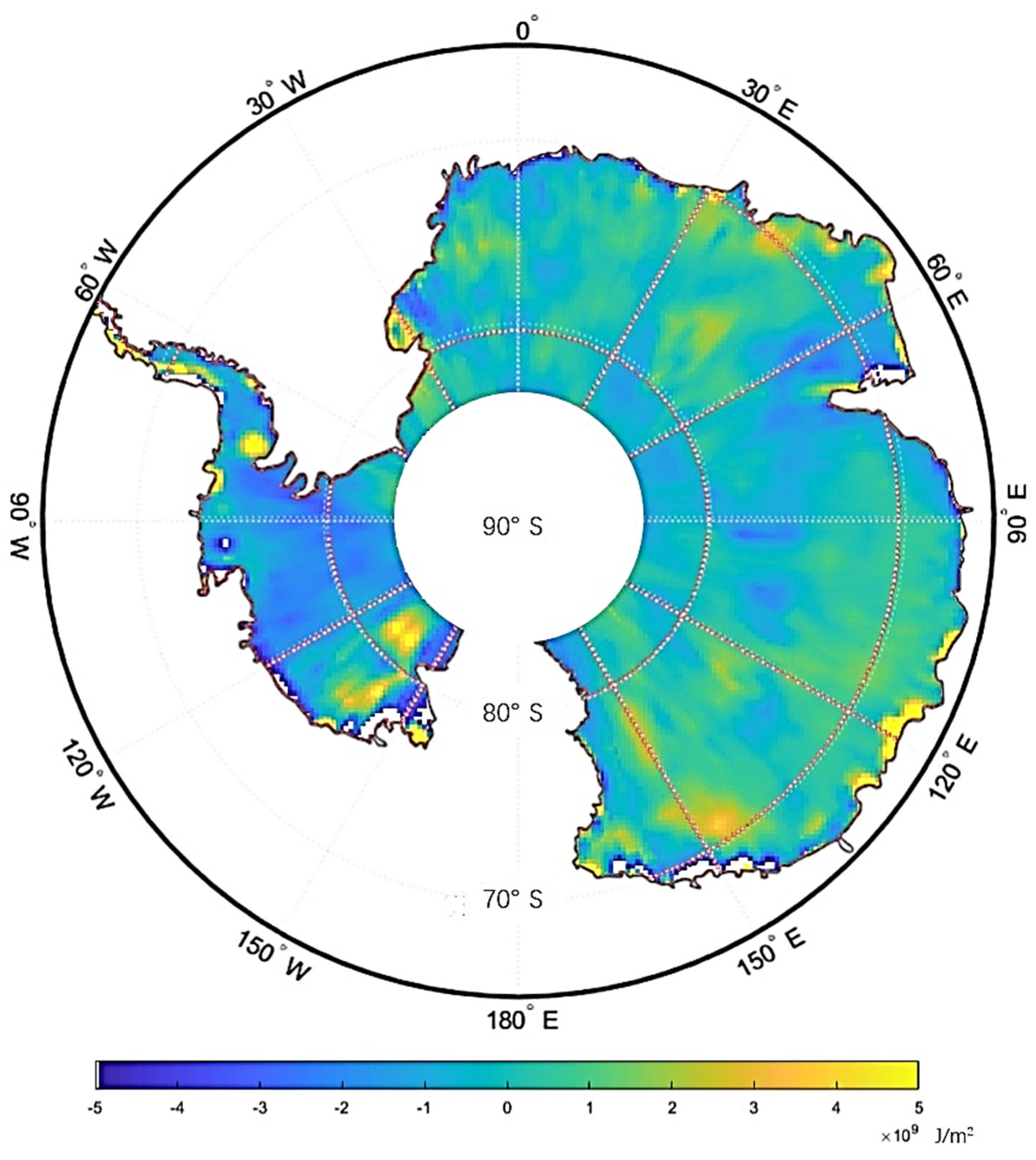 Remotesensing 17 03757 g010