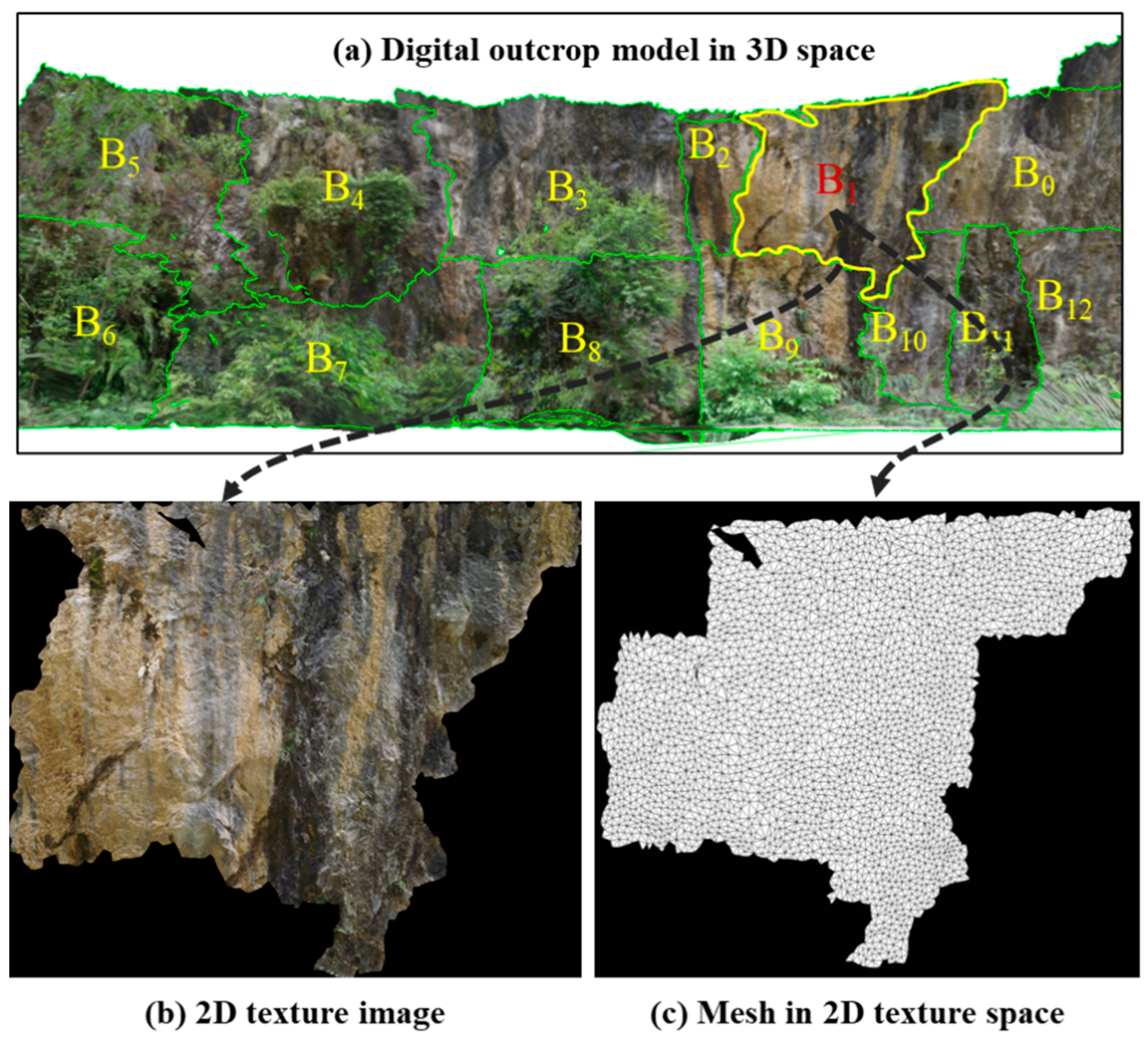 Remotesensing 17 03758 g002