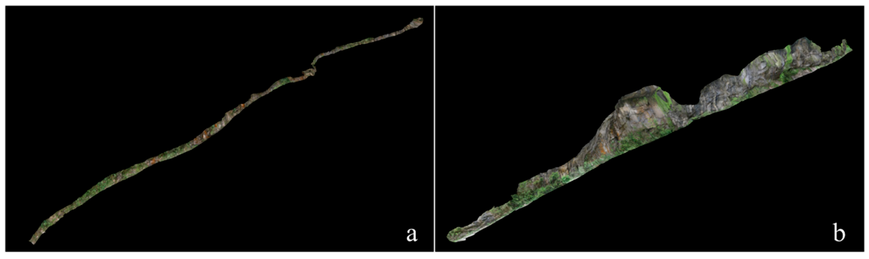 Remotesensing 17 03758 g012