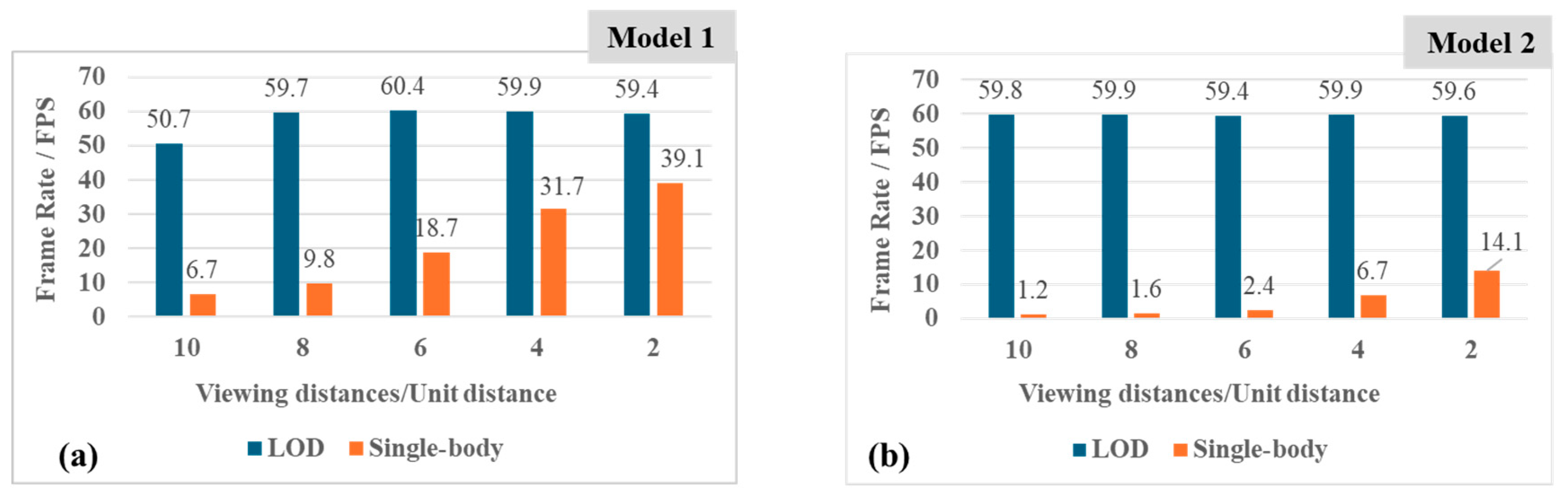 Remotesensing 17 03758 g013