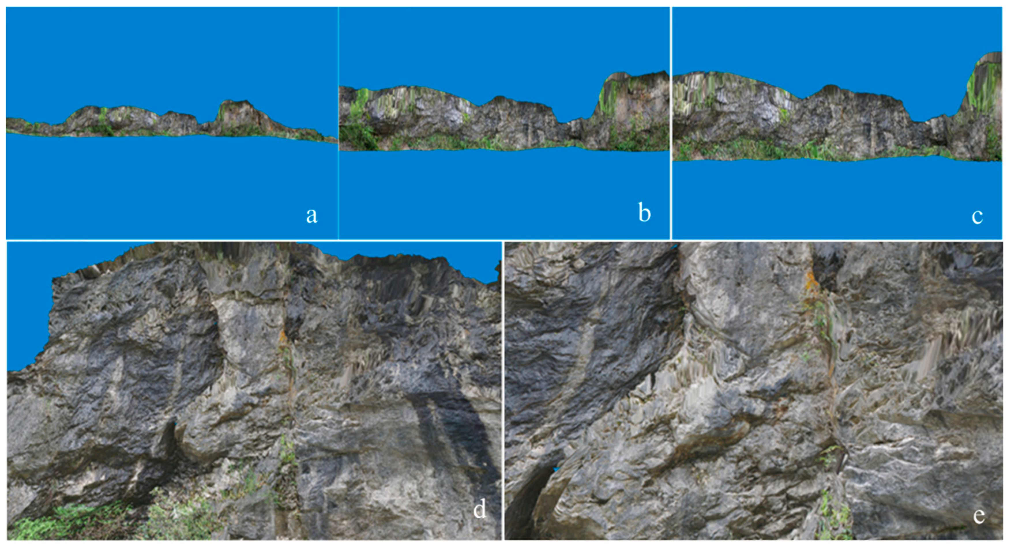 Remotesensing 17 03758 g014