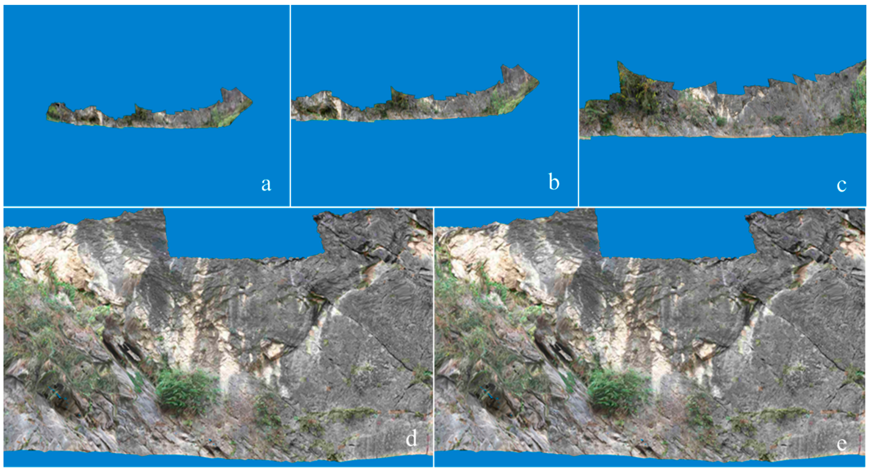 Remotesensing 17 03758 g015