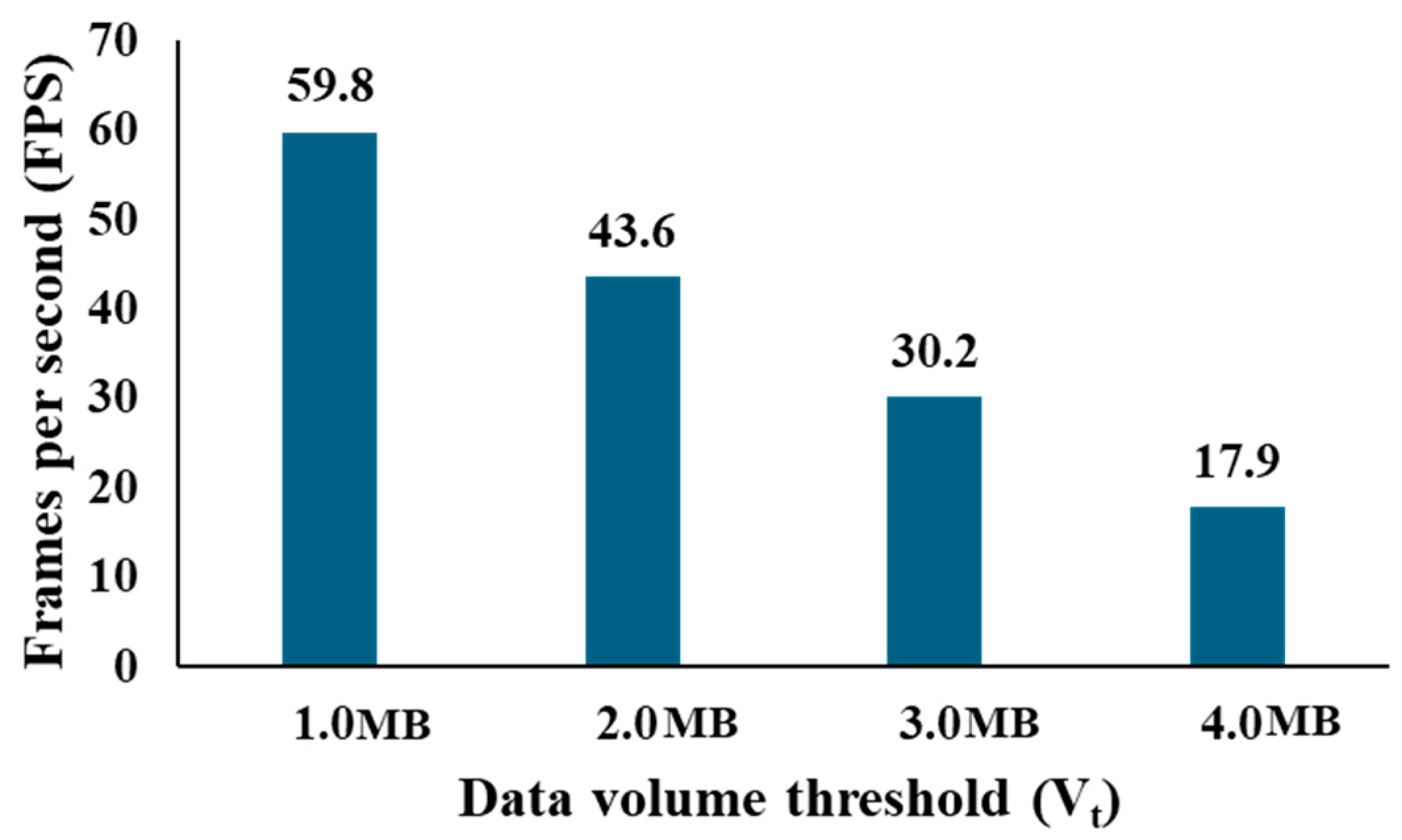 Remotesensing 17 03758 g018