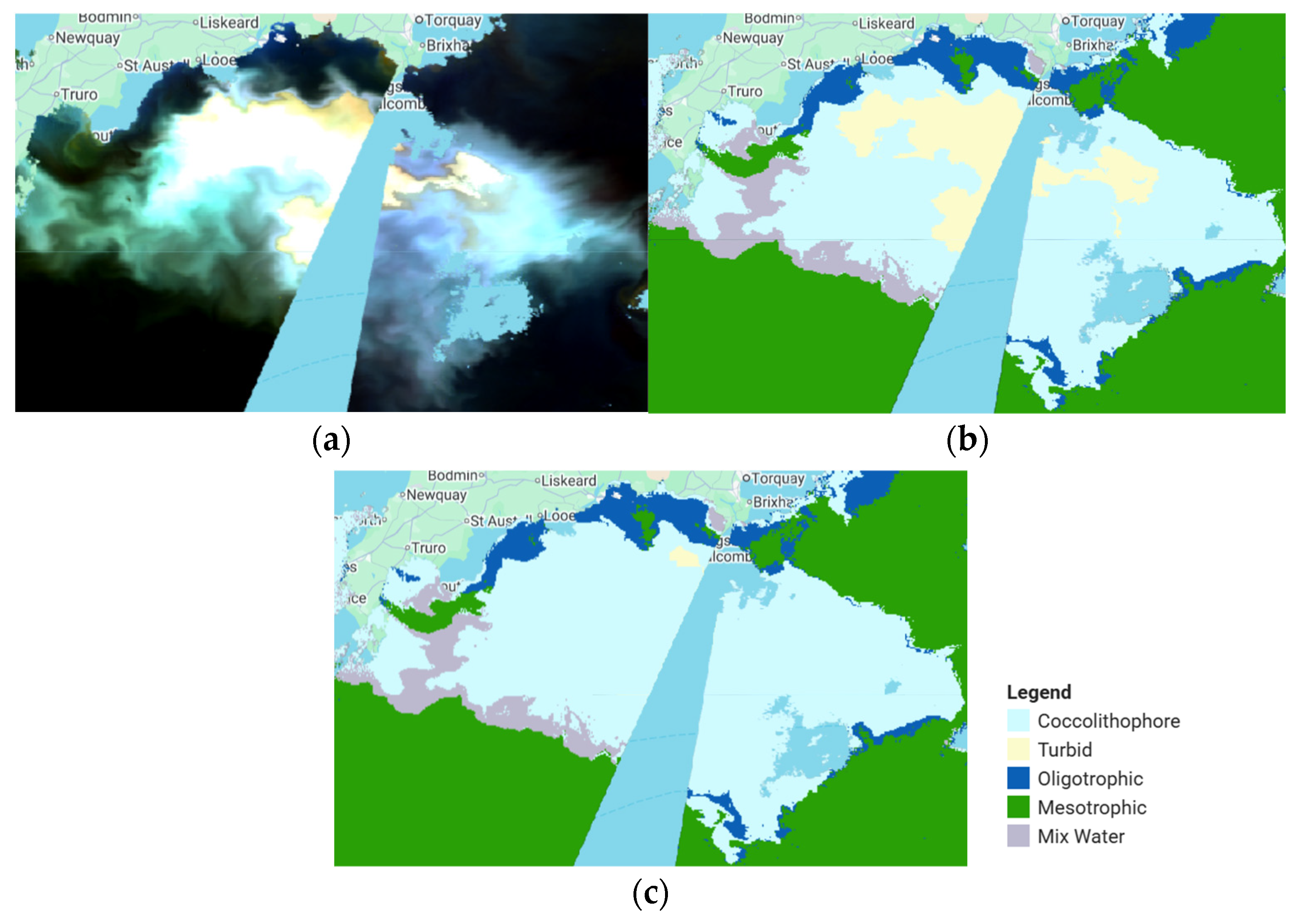 Remotesensing 17 03759 g004