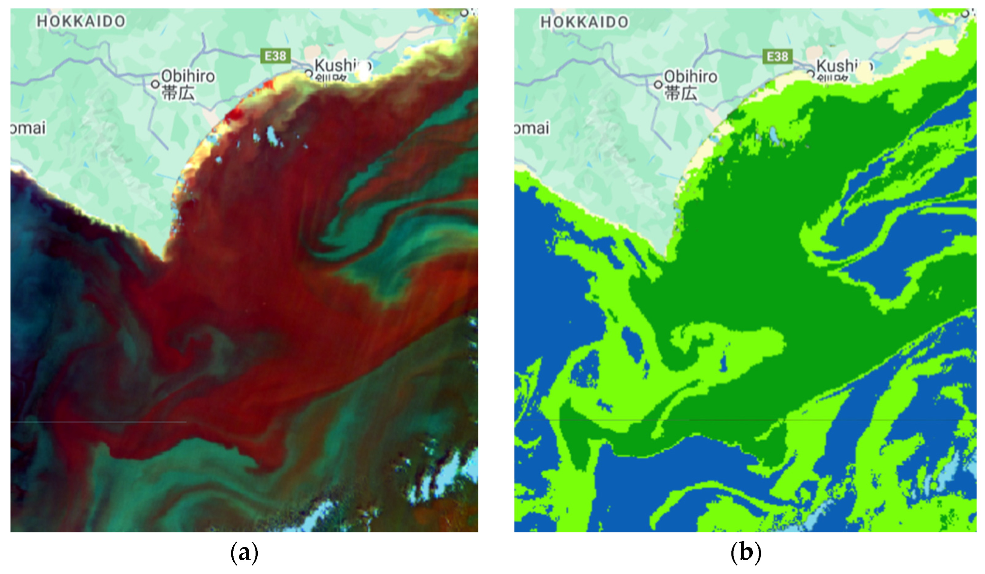 Remotesensing 17 03759 g006a