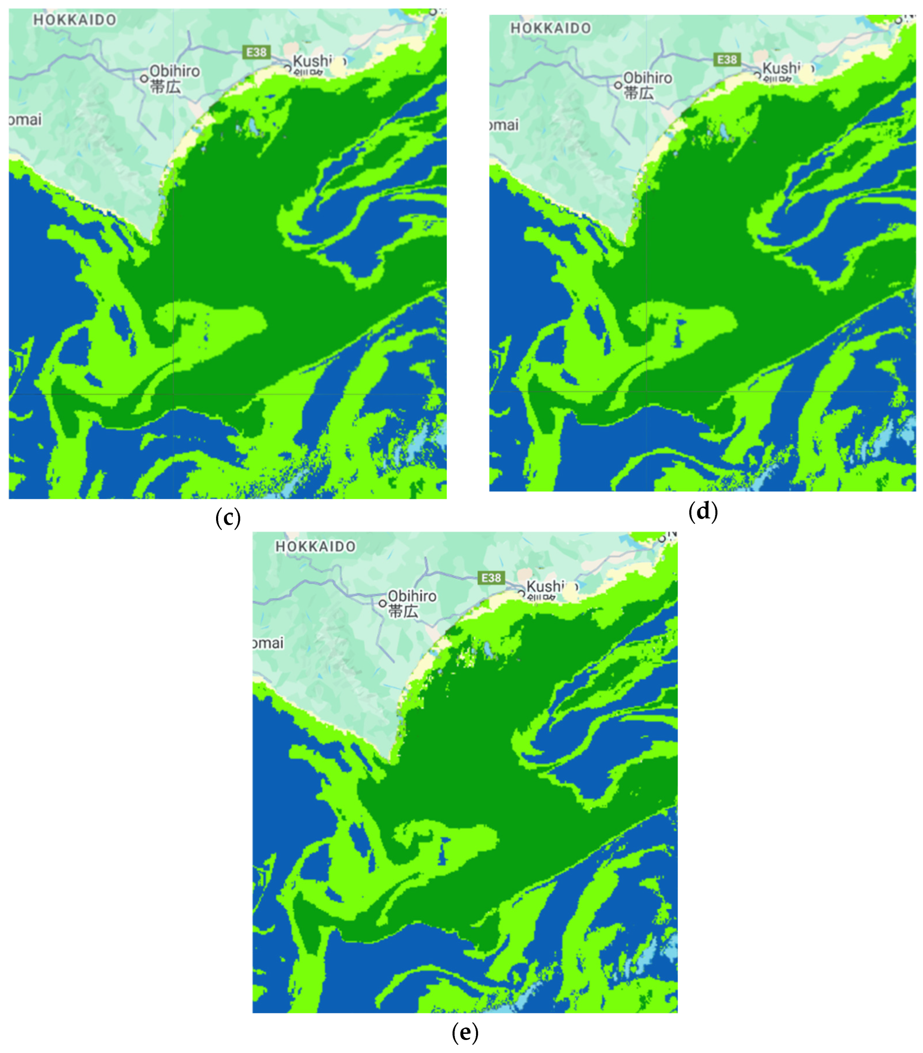 Remotesensing 17 03759 g006b