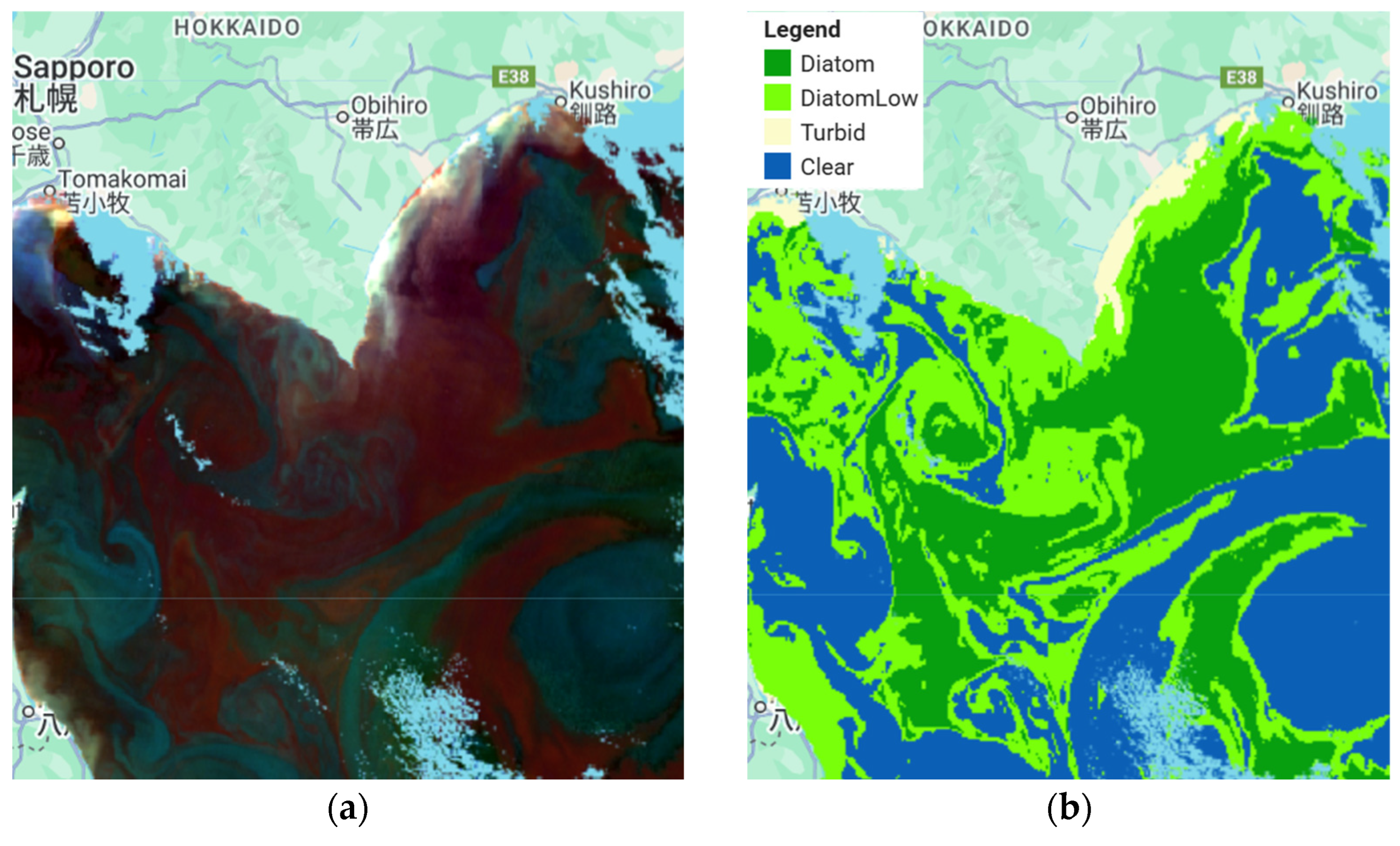 Remotesensing 17 03759 g007