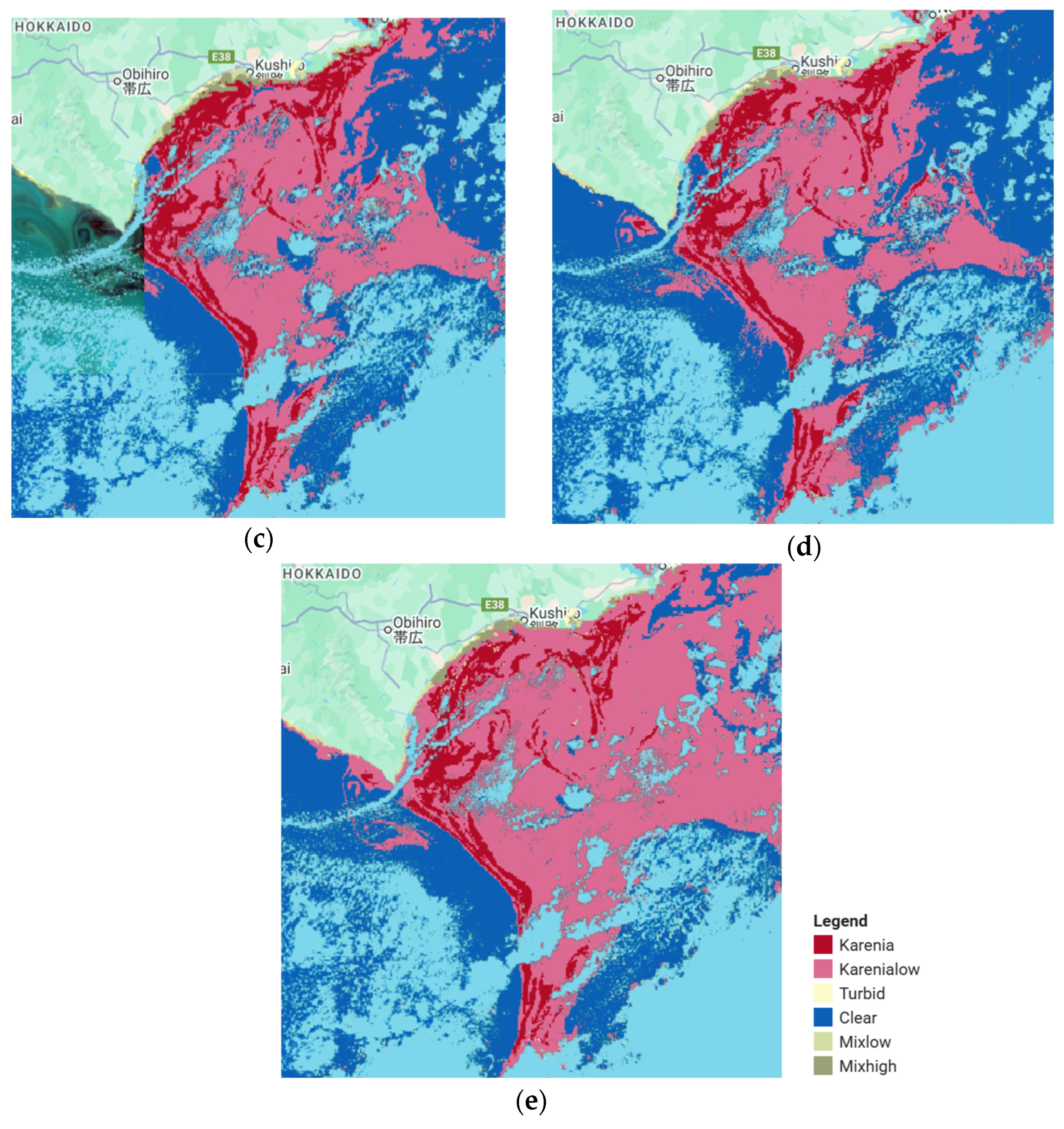 Remotesensing 17 03759 g009b