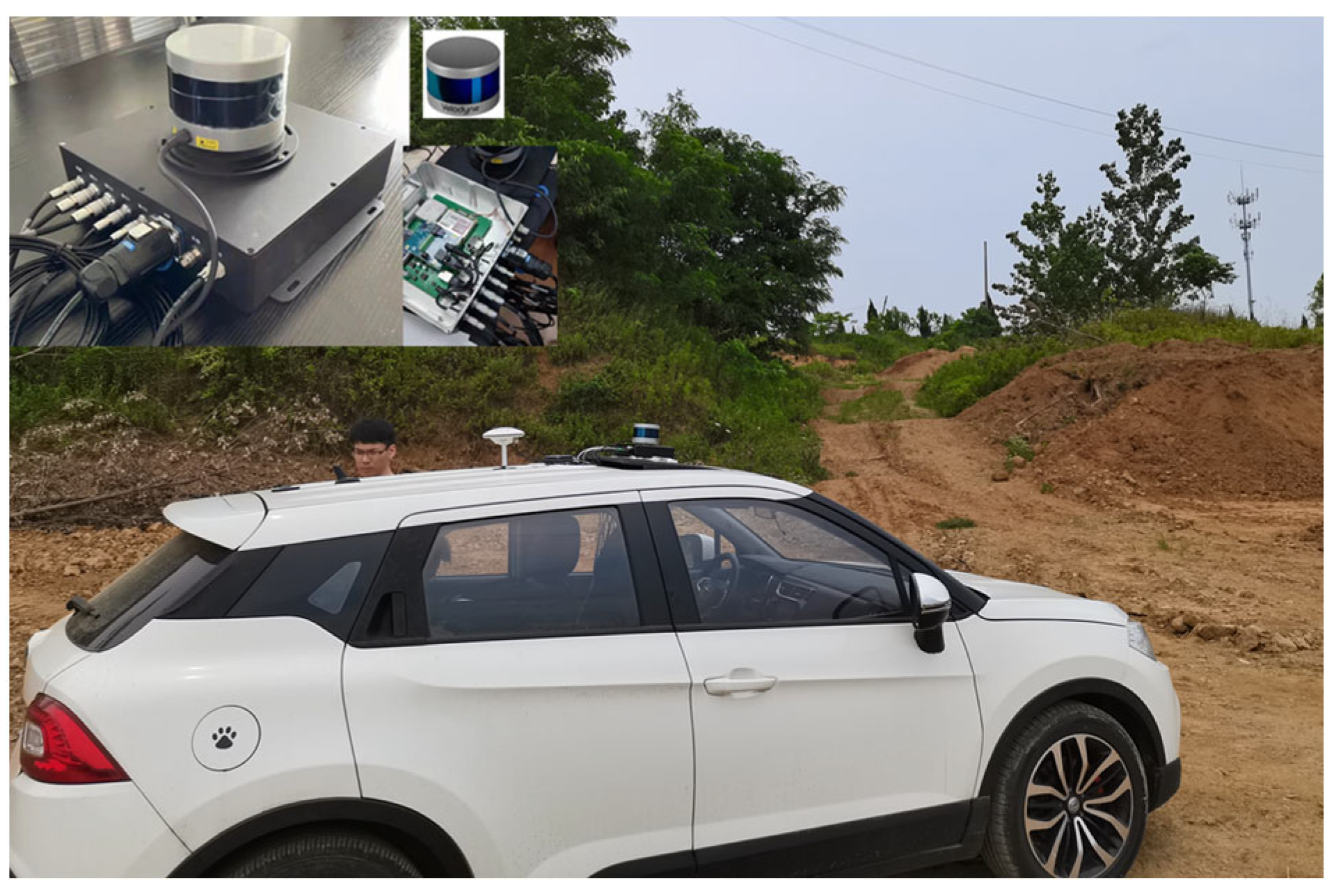 Remotesensing 17 03760 g002