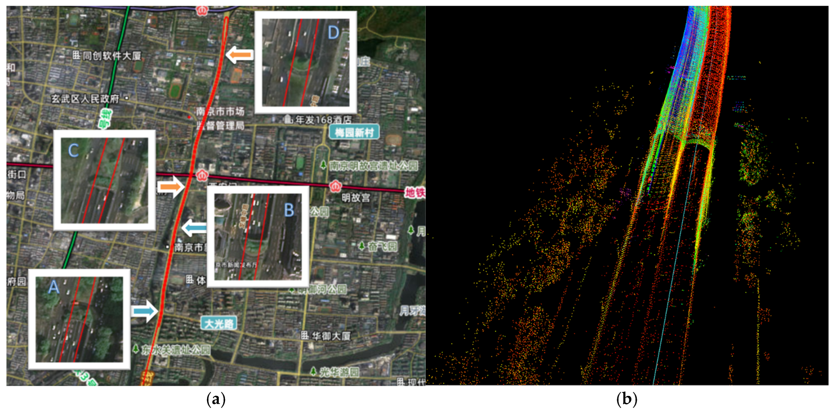 Remotesensing 17 03760 g003