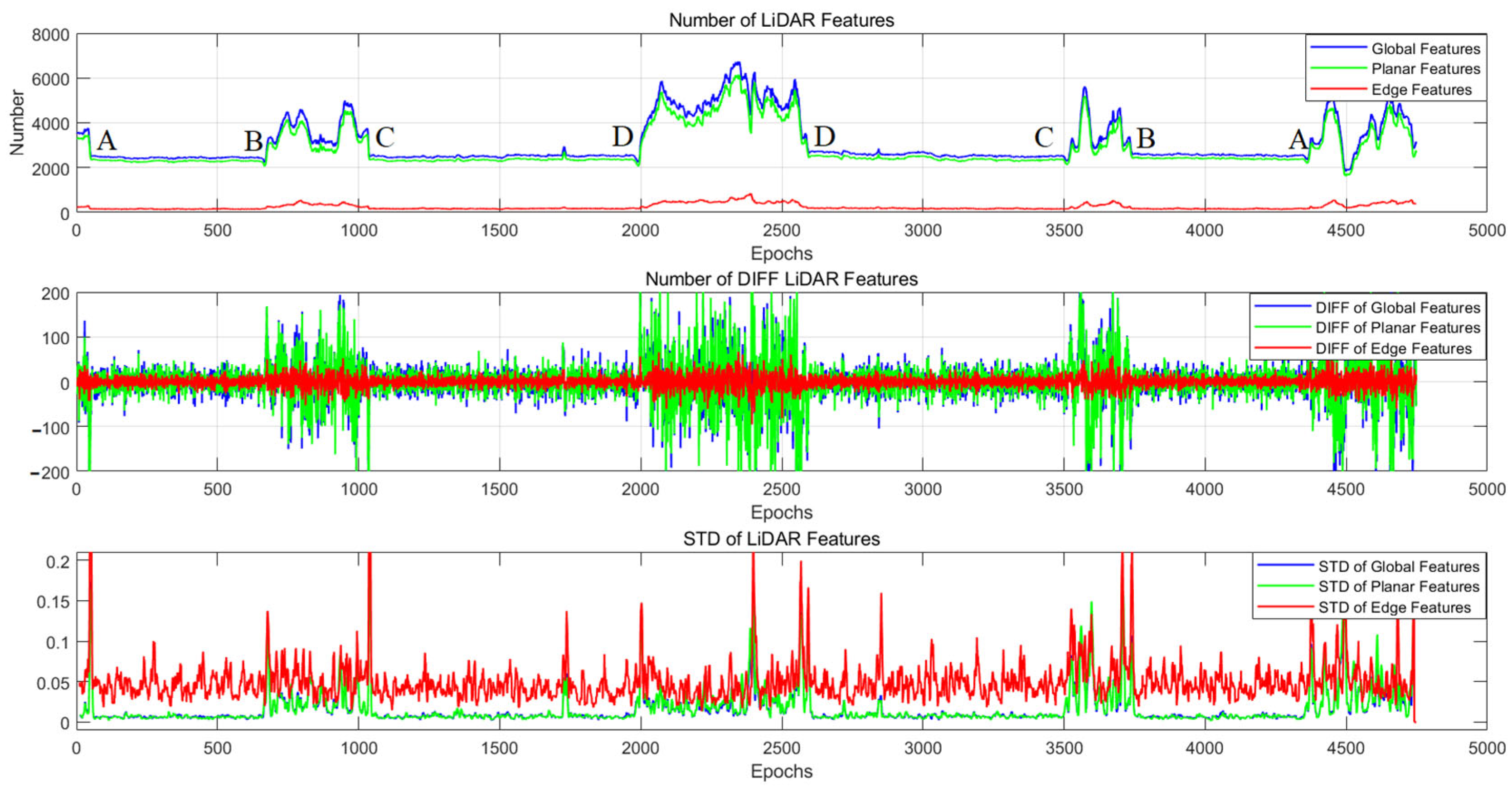 Remotesensing 17 03760 g004