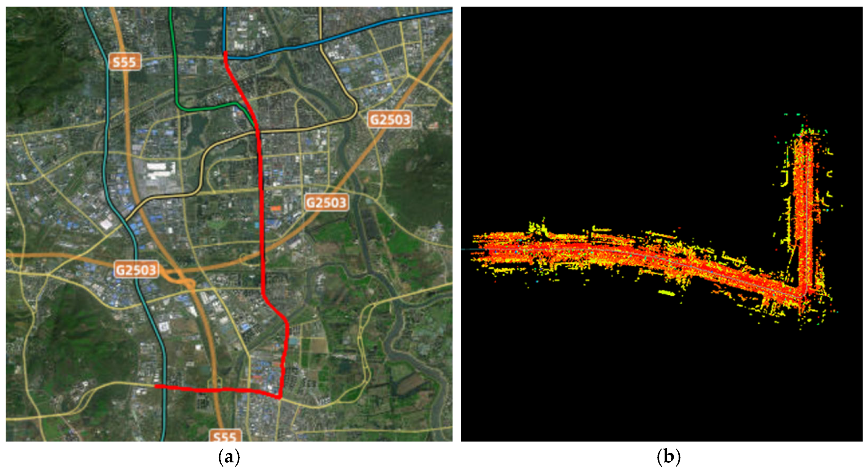 Remotesensing 17 03760 g006