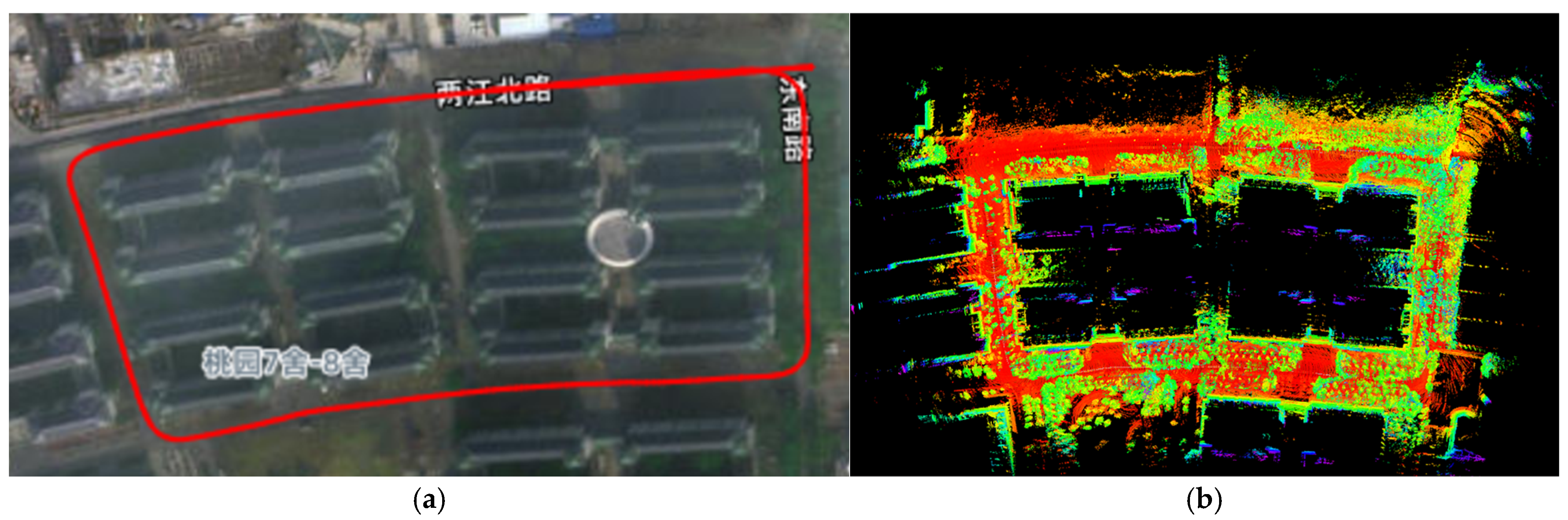 Remotesensing 17 03760 g009