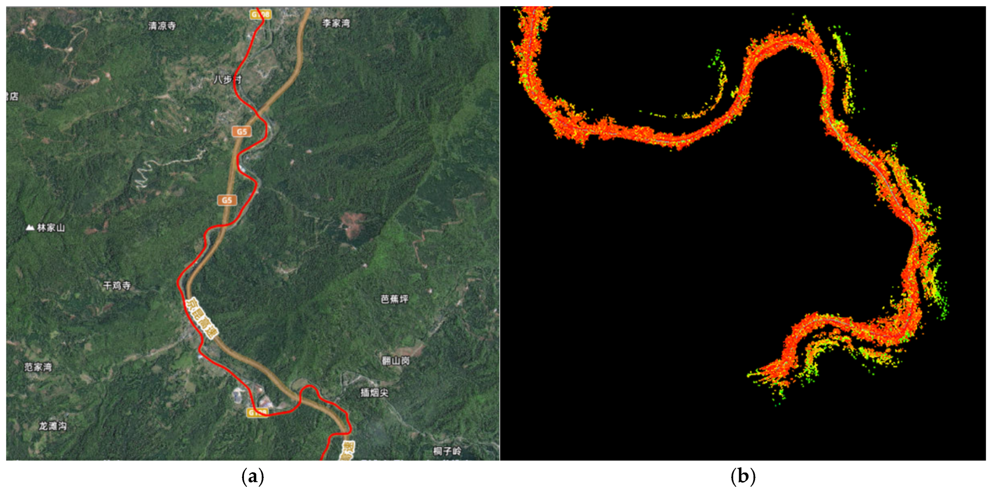 Remotesensing 17 03760 g012