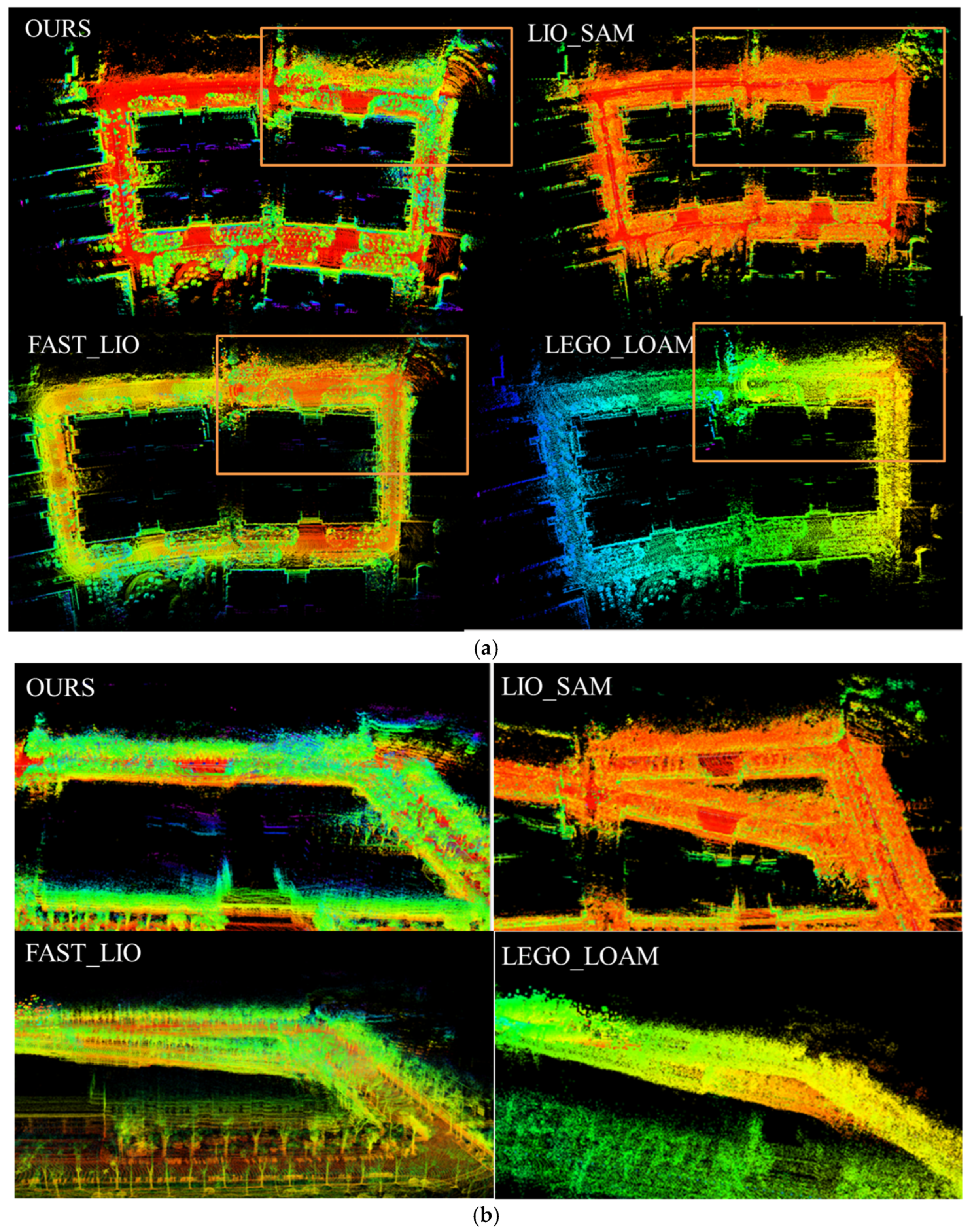 Remotesensing 17 03760 g015