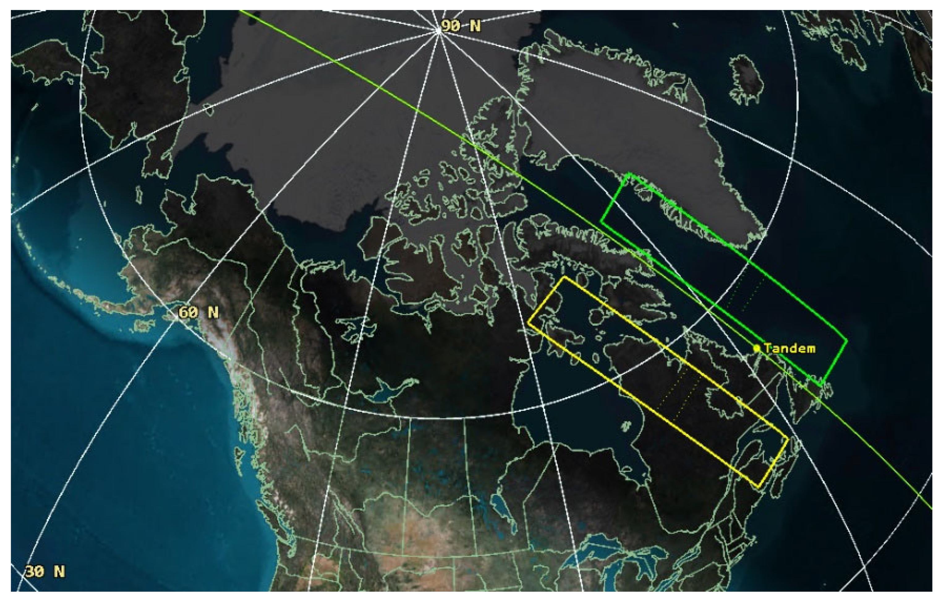 Remotesensing 17 03761 g007