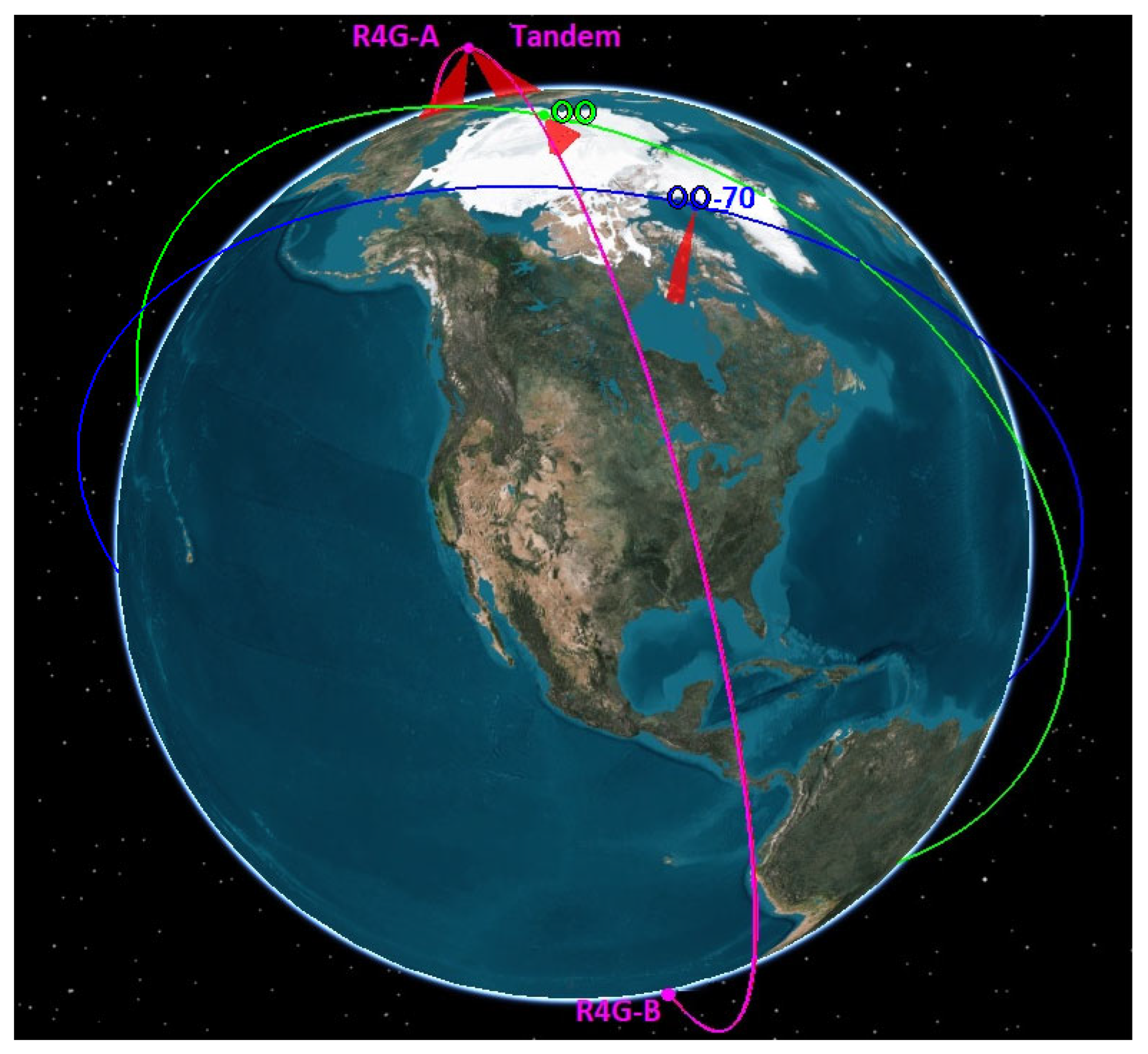 Remotesensing 17 03761 g008