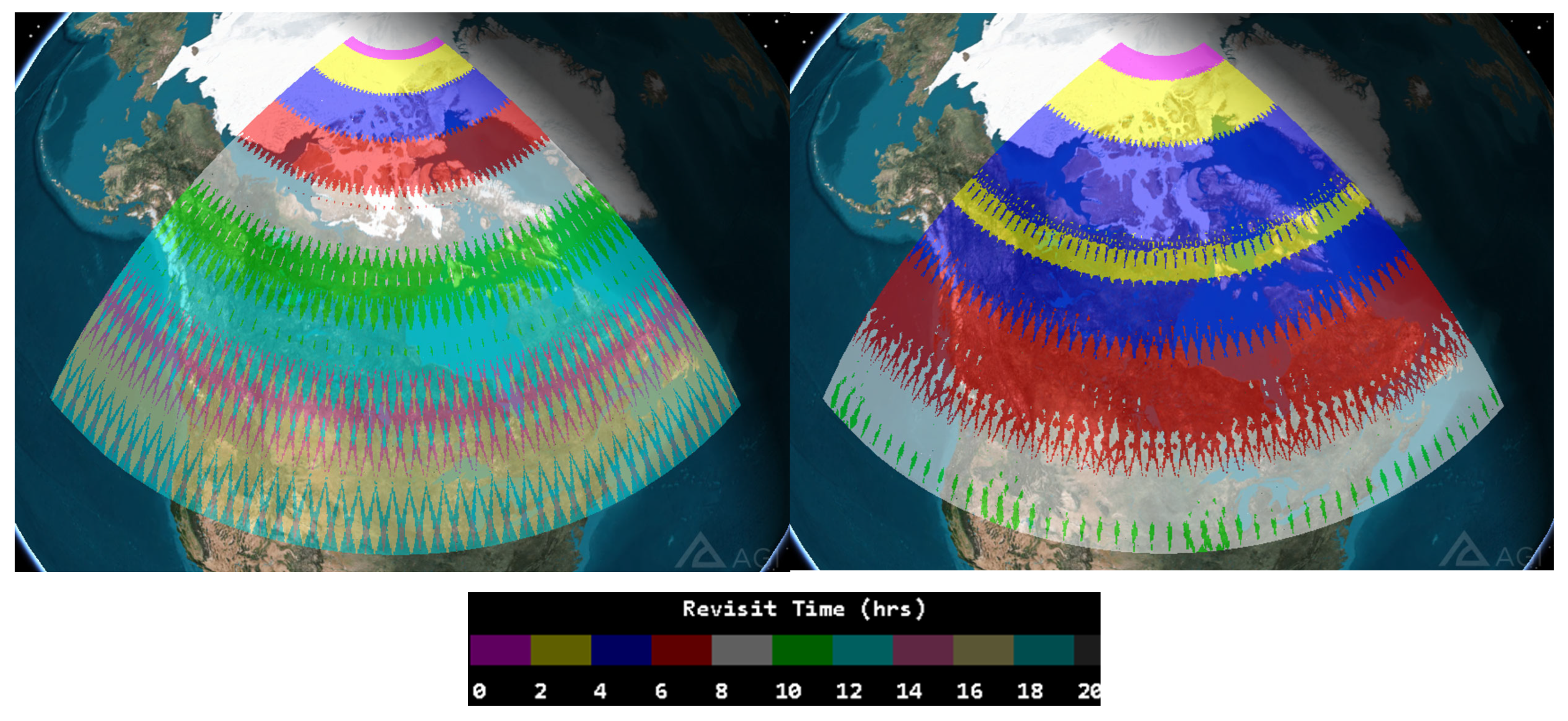Remotesensing 17 03761 g009