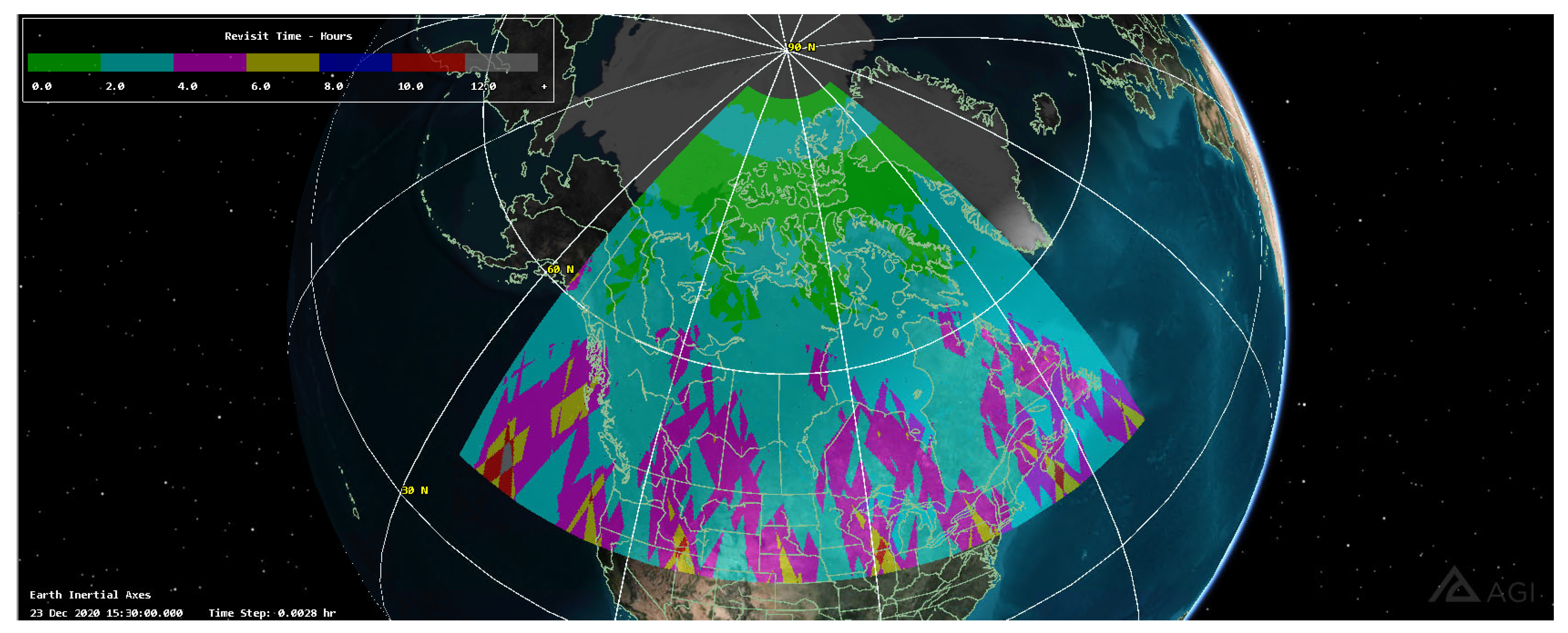 Remotesensing 17 03761 g010