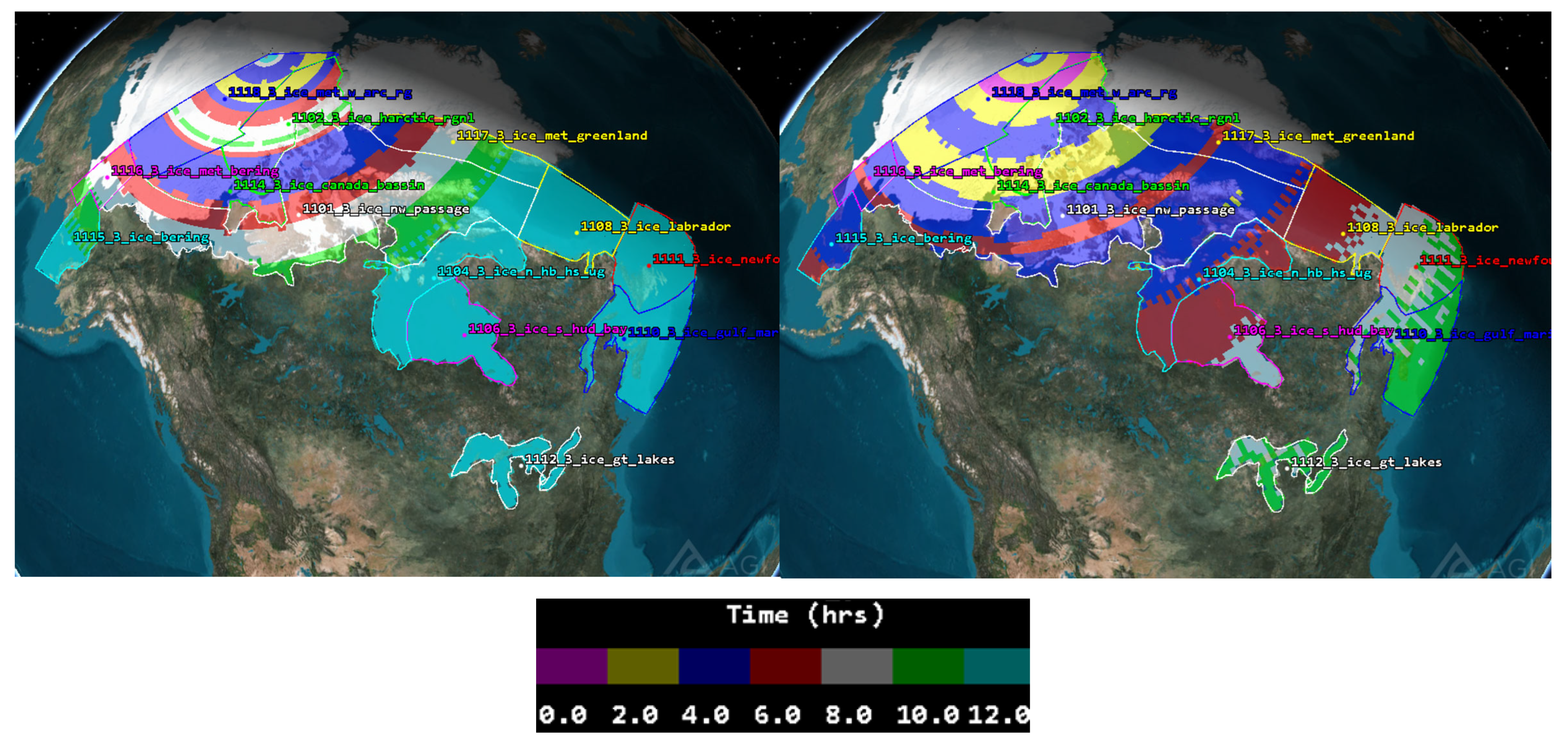 Remotesensing 17 03761 g011